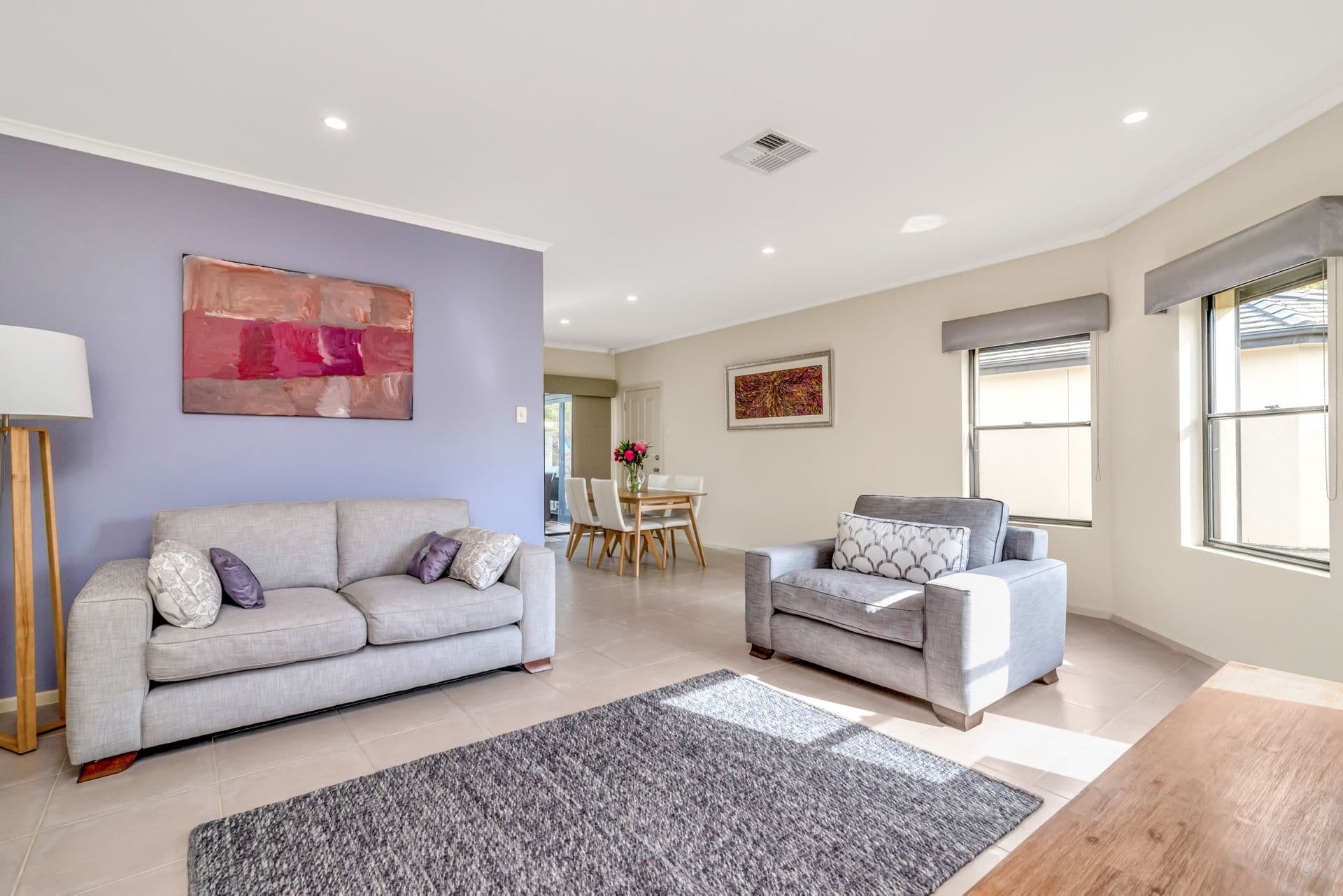 1B Swan Street, Brighton, SA, 5048, Brighton - Thumbnail 3