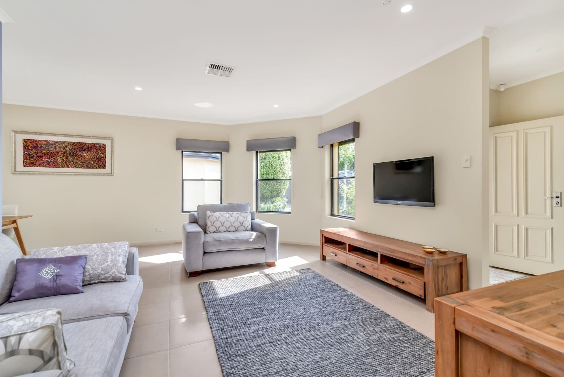 1B Swan Street, Brighton, SA, 5048, Brighton - Thumbnail 5