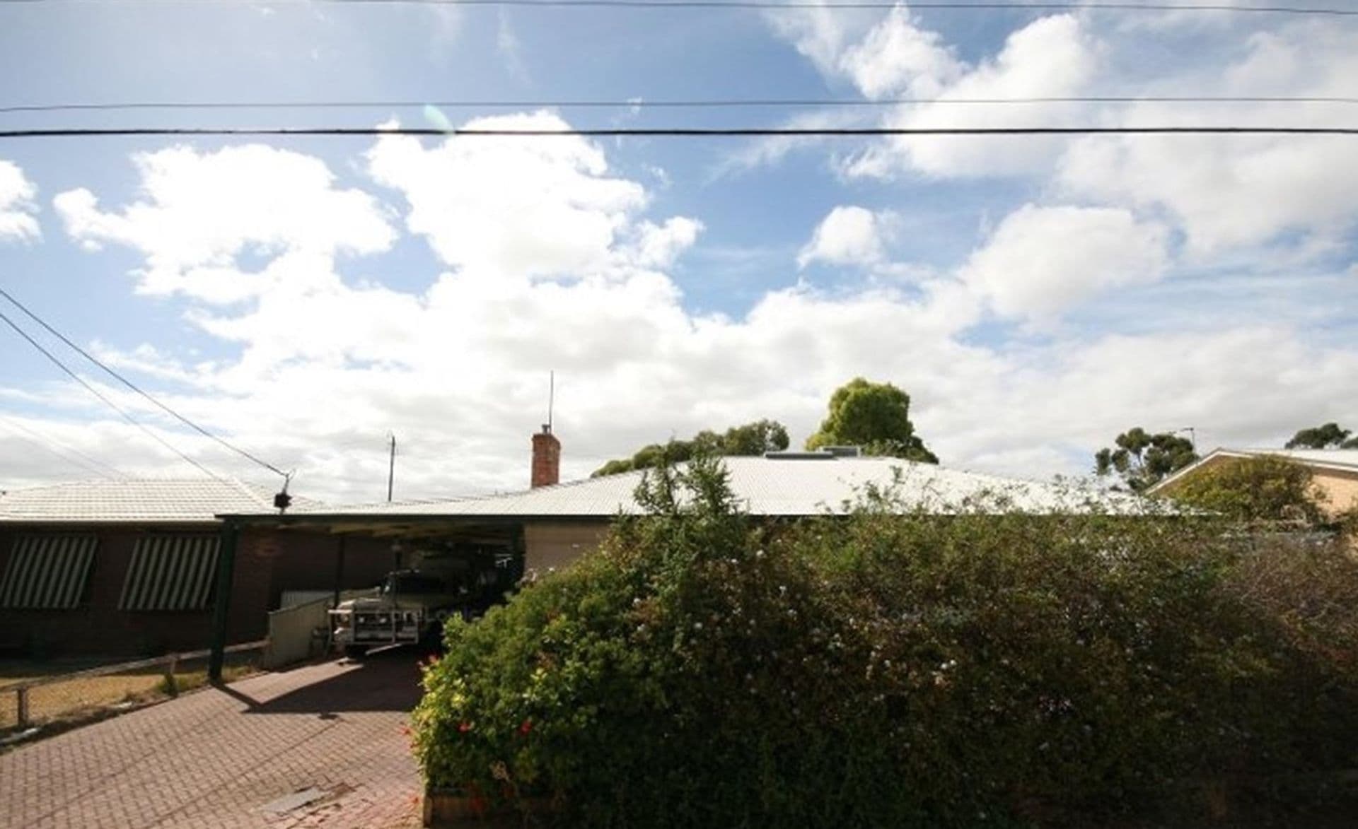 456 Brighton Road, Brighton, SA, 5048, Dover Gardens - Image 1