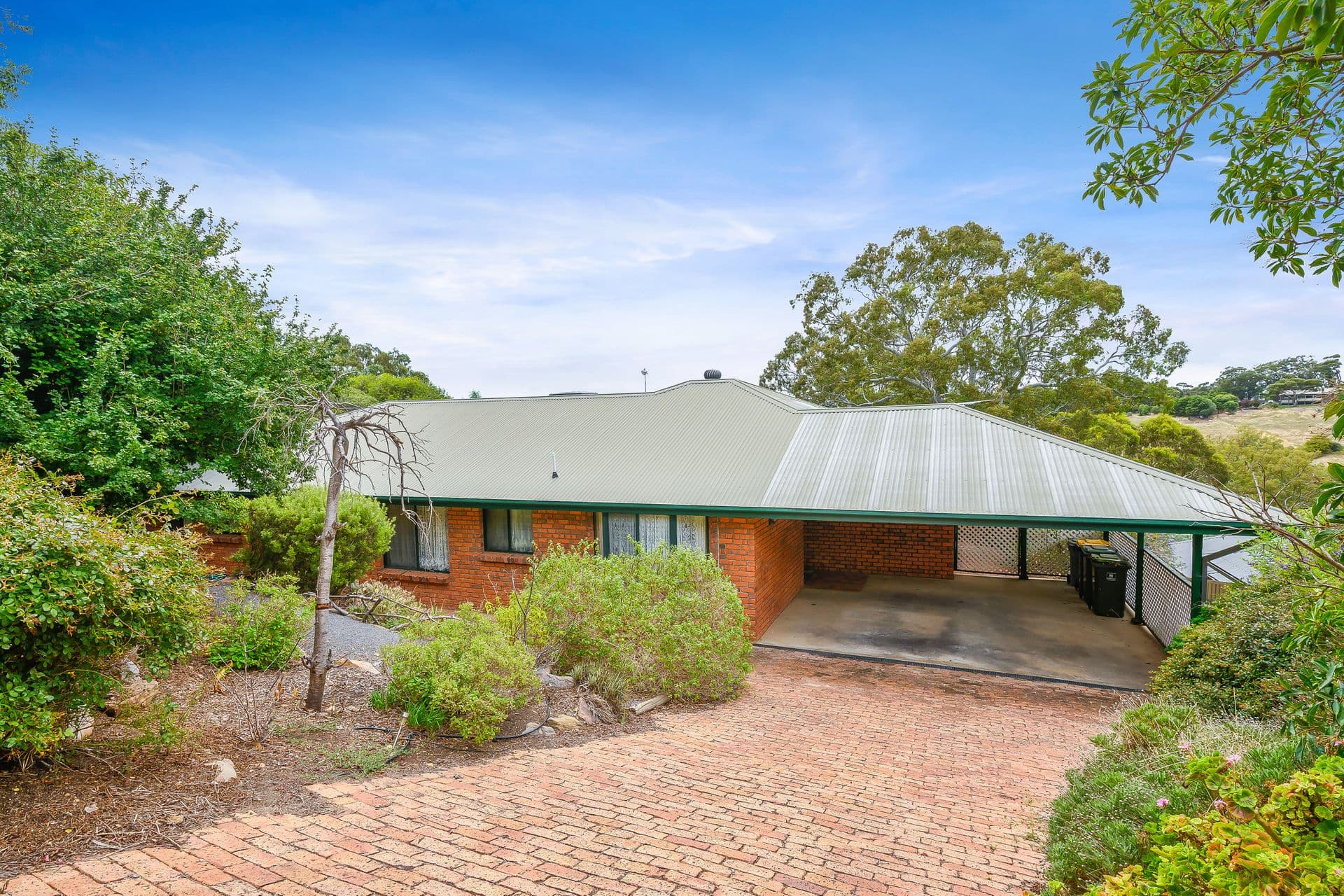 4 Jacaranda Place, Aberfoyle Park, SA, 5159, Aberfoyle Park - Thumbnail 6