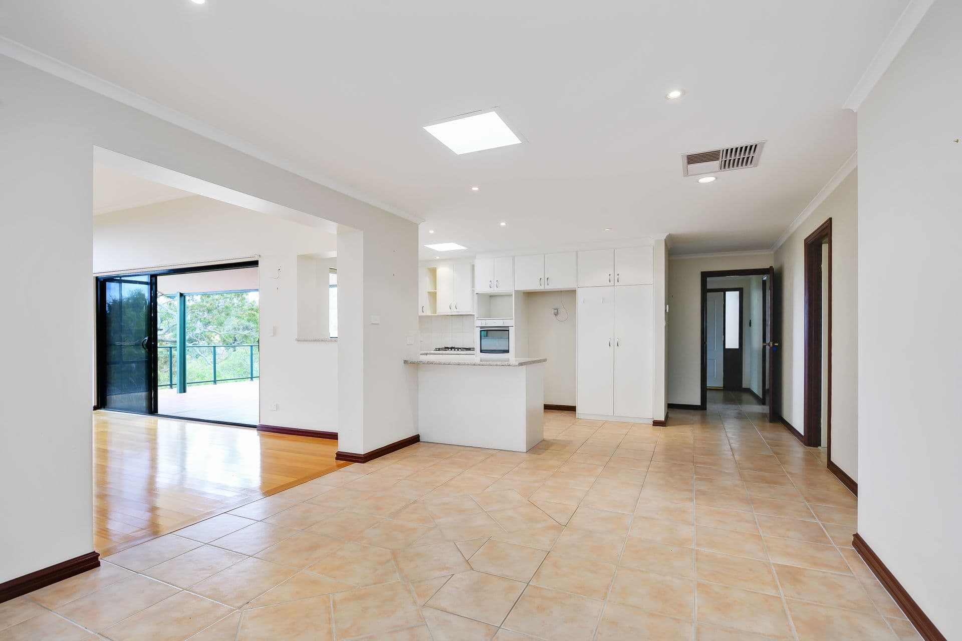 4 Jacaranda Place, Aberfoyle Park, SA, 5159, Aberfoyle Park - Thumbnail 8