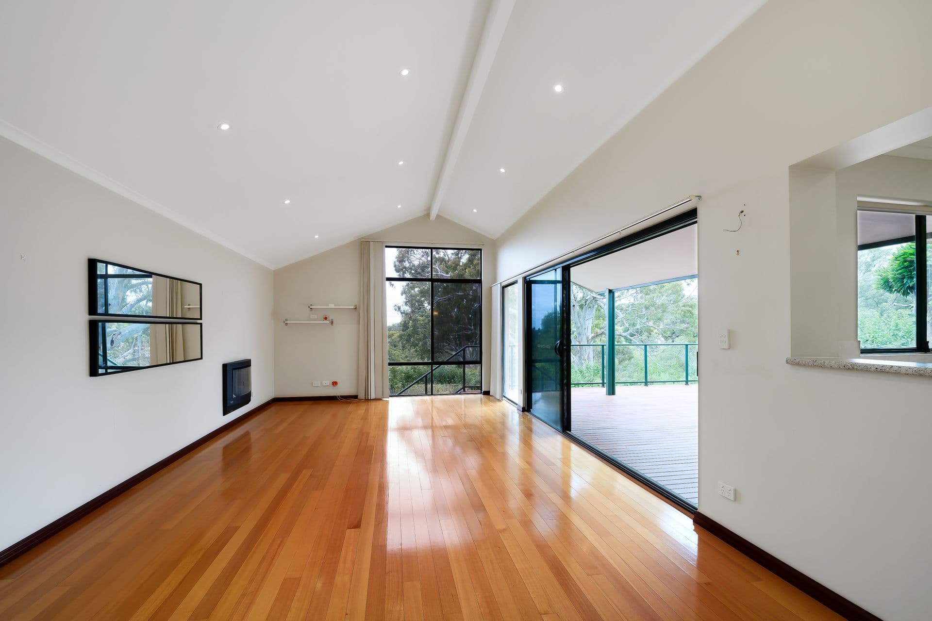 4 Jacaranda Place, Aberfoyle Park, SA, 5159, Aberfoyle Park - Thumbnail 3