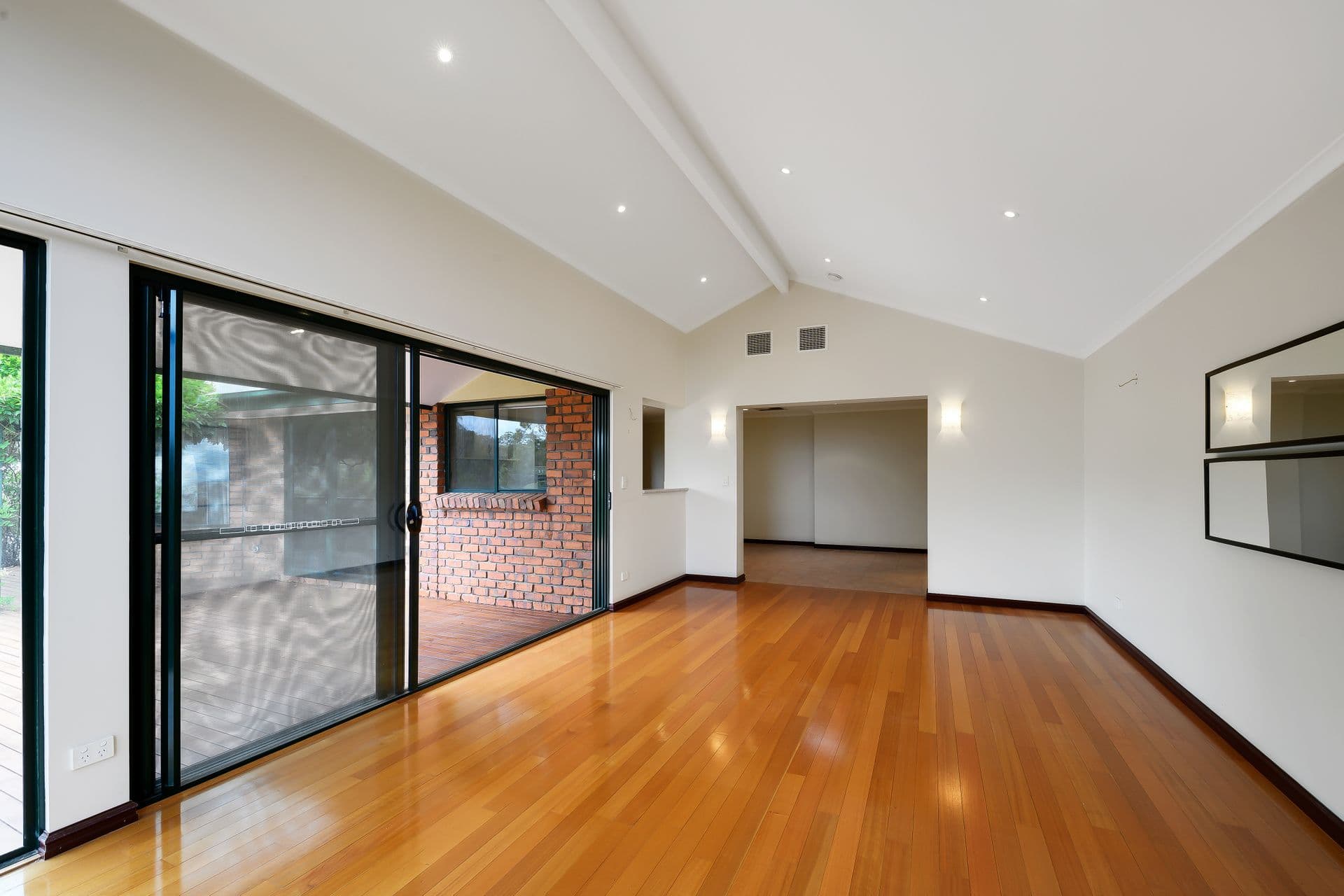 4 Jacaranda Place, Aberfoyle Park, SA, 5159, Aberfoyle Park - Thumbnail 7