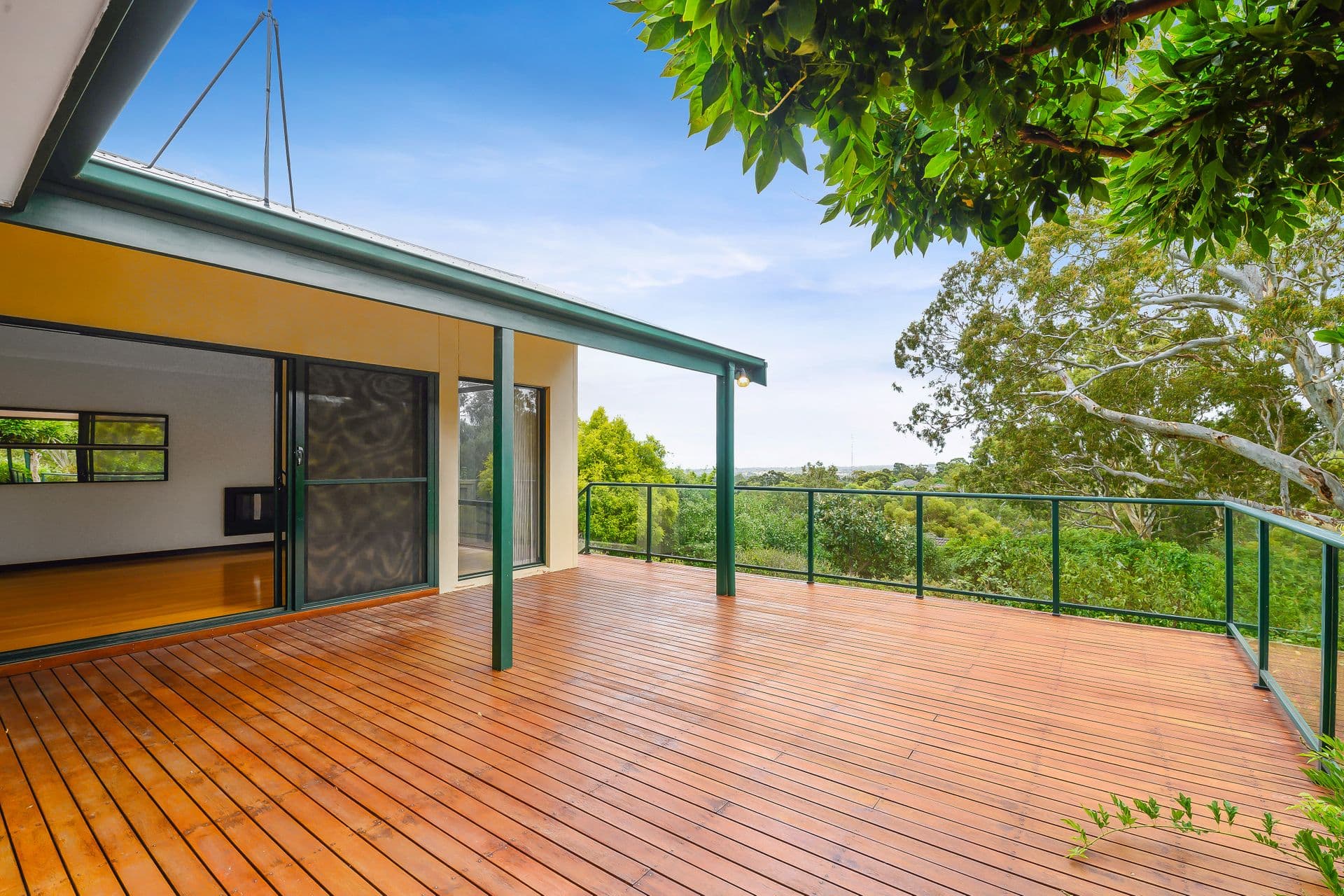 4 Jacaranda Place, Aberfoyle Park, SA, 5159, Aberfoyle Park - Thumbnail 2