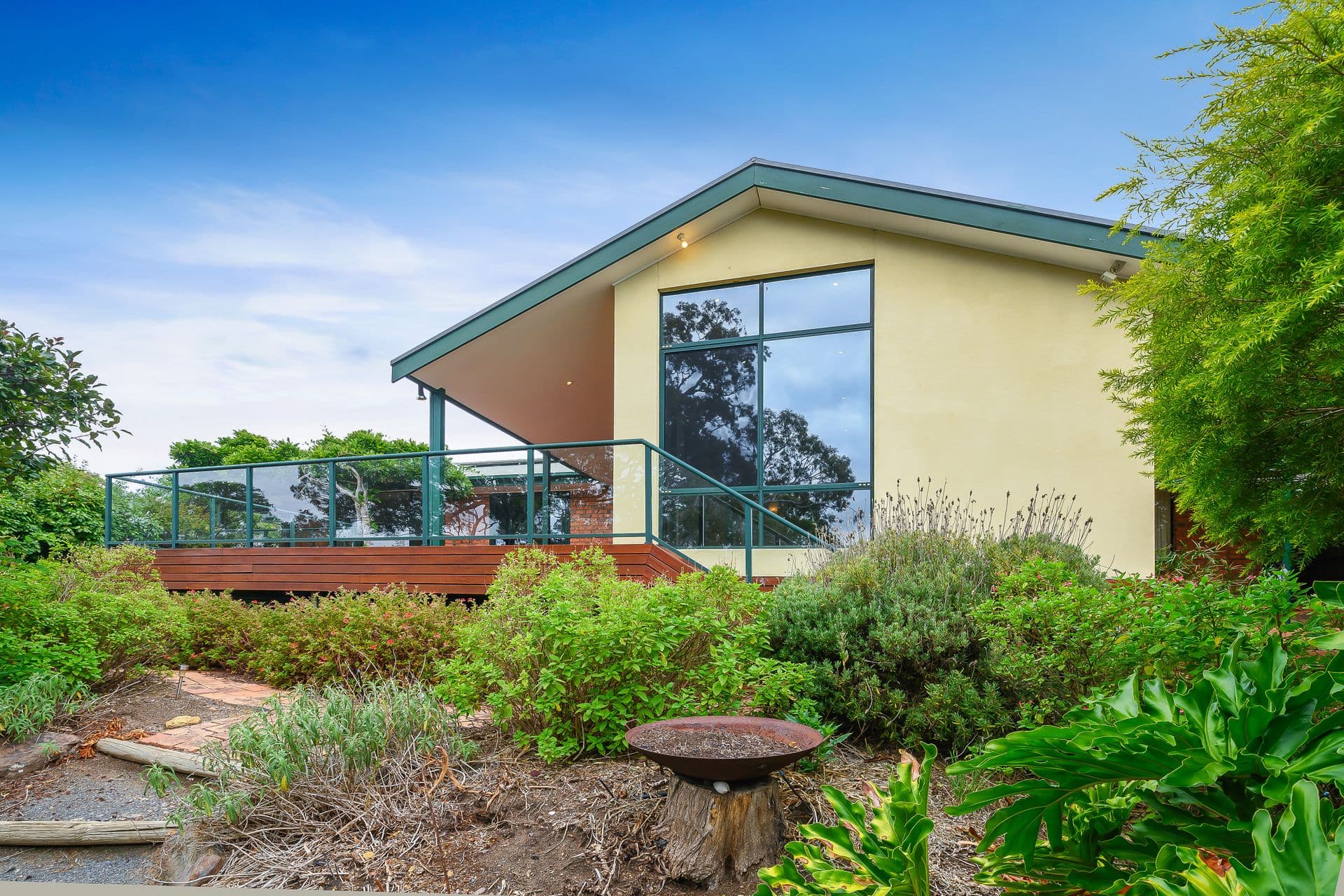 4 Jacaranda Place, Aberfoyle Park, SA, 5159, Aberfoyle Park - Image 1