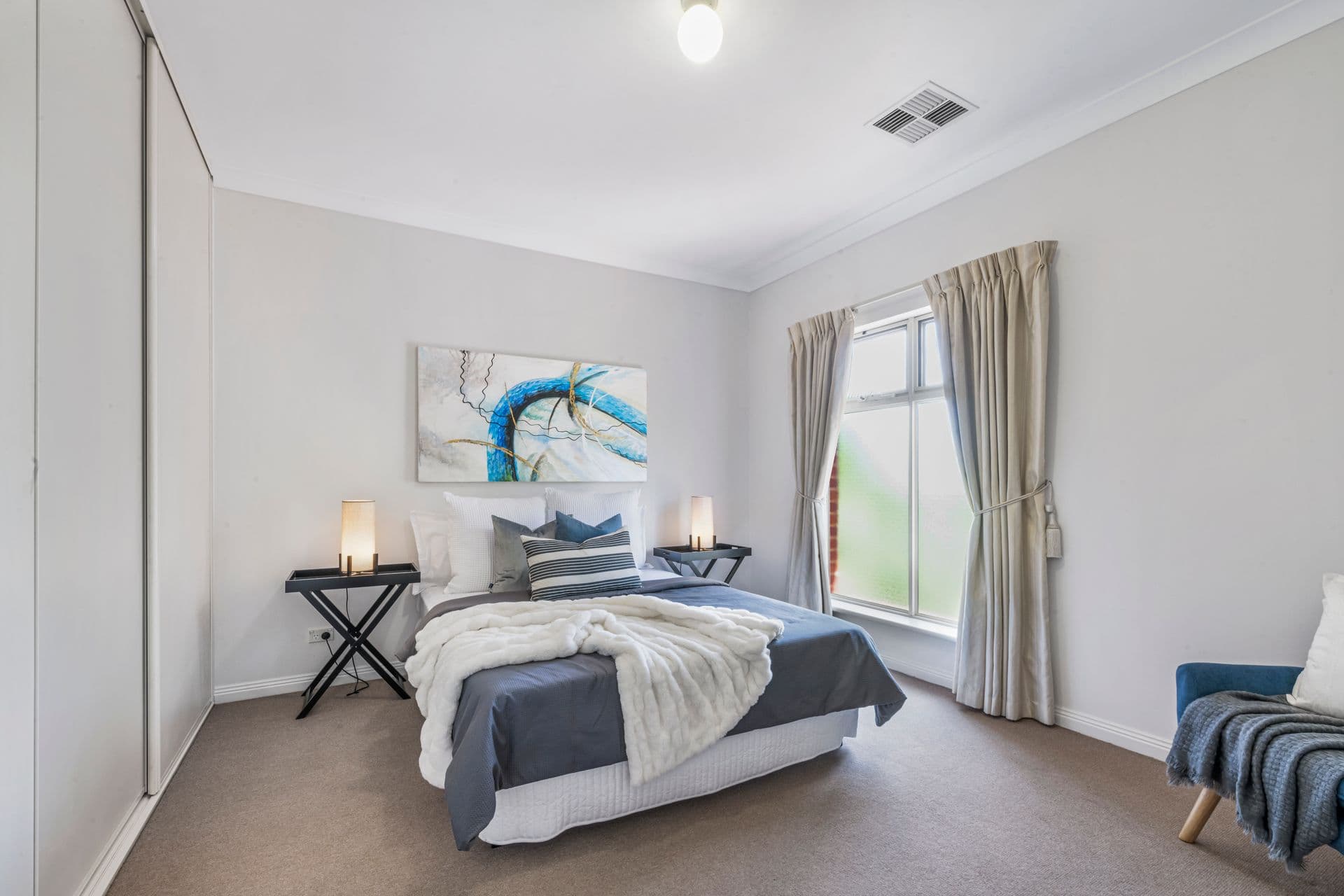1/398 Regency Road, Prospect, SA, 5082, Prospect - Thumbnail 8