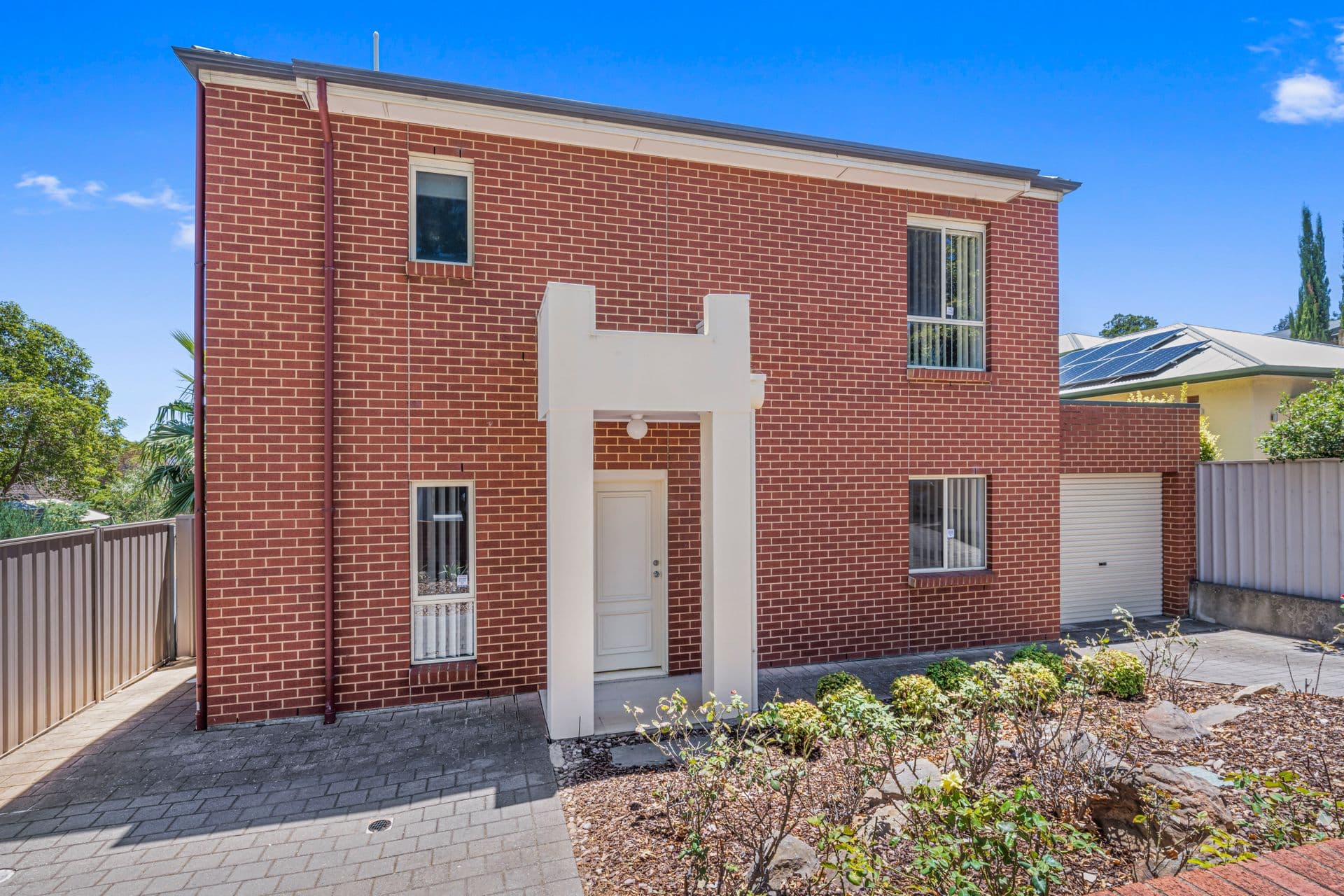 1/398 Regency Road, Prospect, SA, 5082, Prospect - Image 1