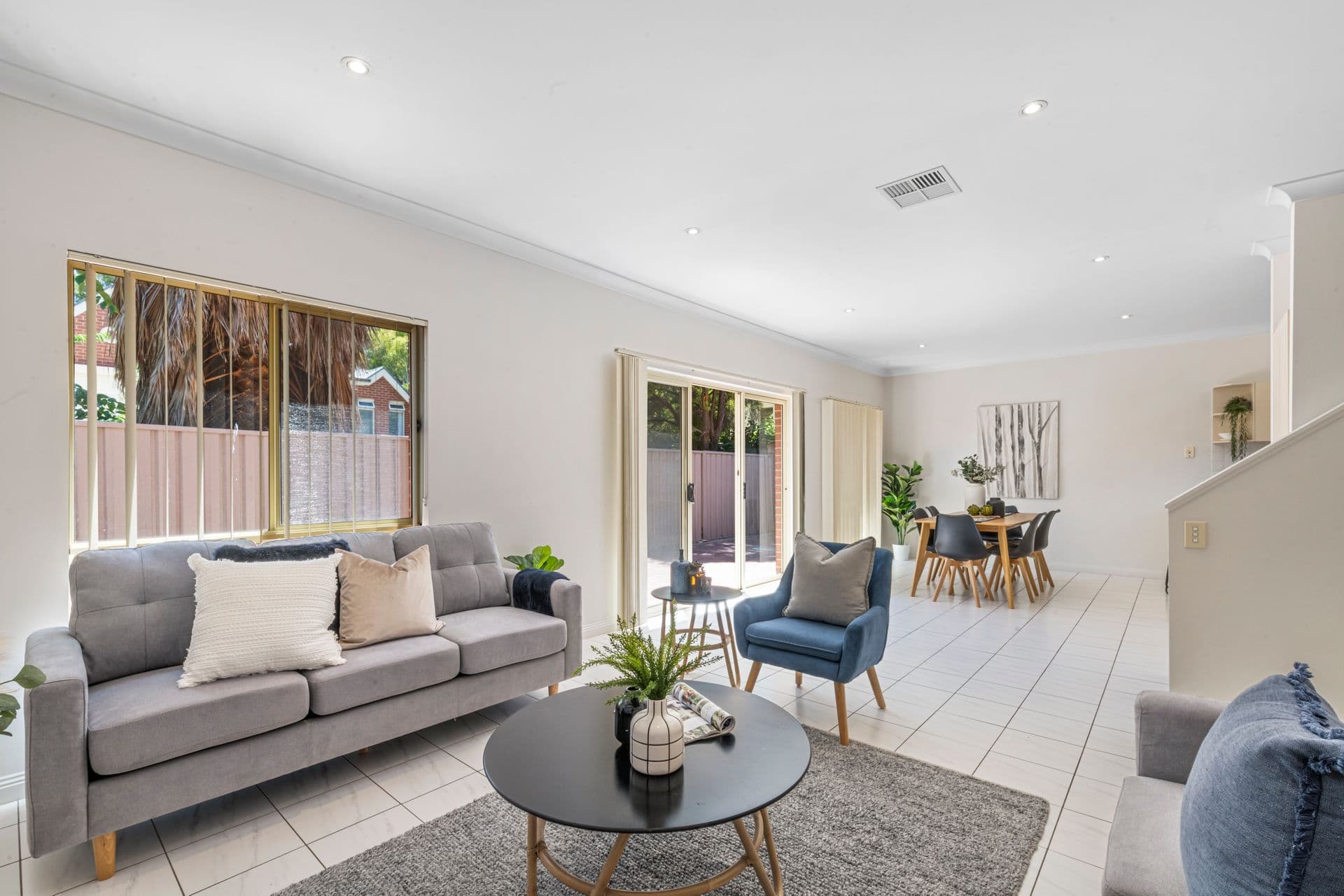 1/398 Regency Road, Prospect, SA, 5082, Prospect - Thumbnail 7