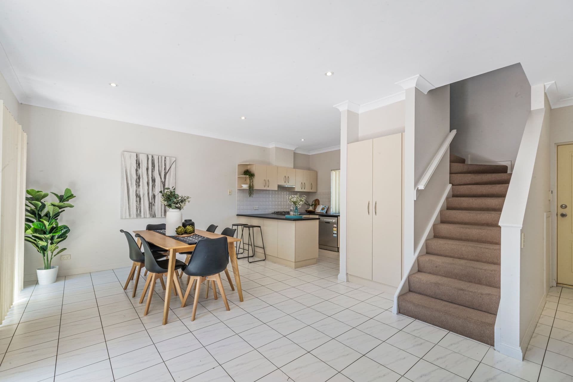 1/398 Regency Road, Prospect, SA, 5082, Prospect - Thumbnail 5