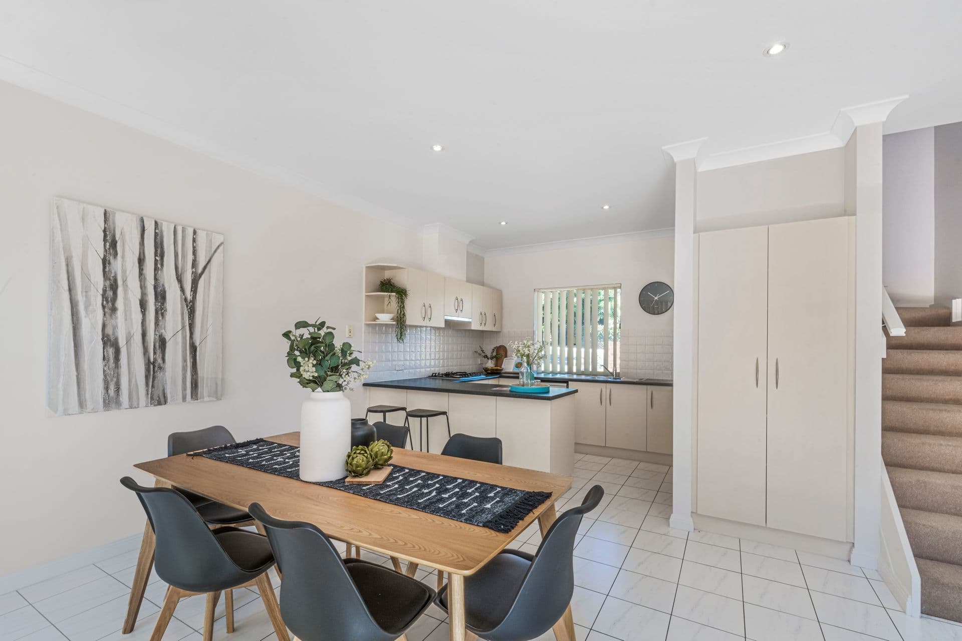 1/398 Regency Road, Prospect, SA, 5082, Prospect - Thumbnail 3