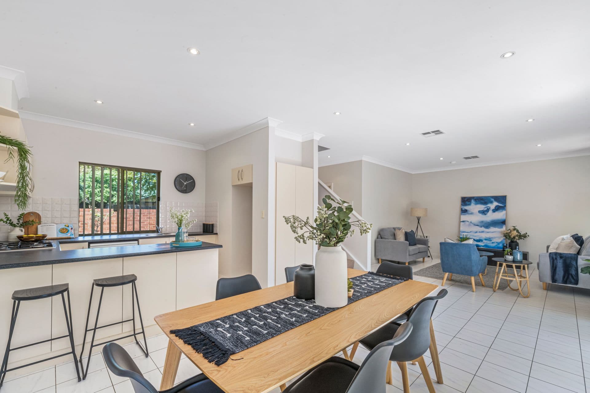 1/398 Regency Road, Prospect, SA, 5082, Prospect - Thumbnail 2