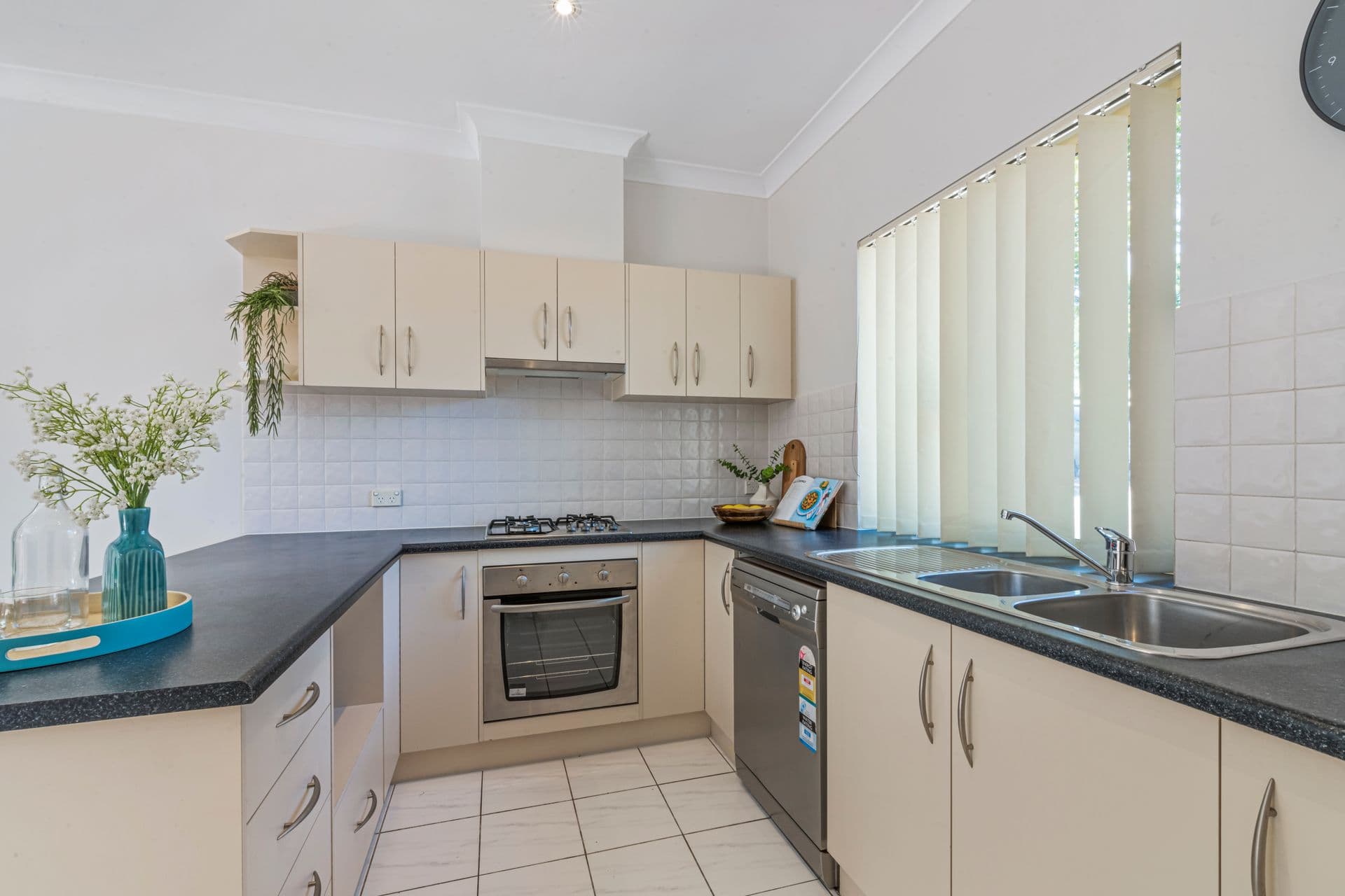 1/398 Regency Road, Prospect, SA, 5082, Prospect - Thumbnail 4