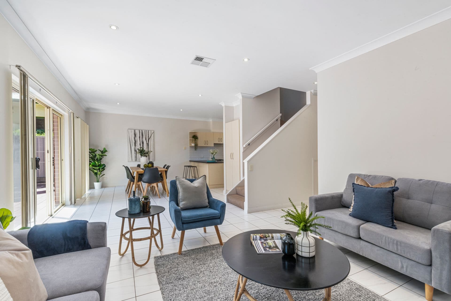 1/398 Regency Road, Prospect, SA, 5082, Prospect - Thumbnail 6