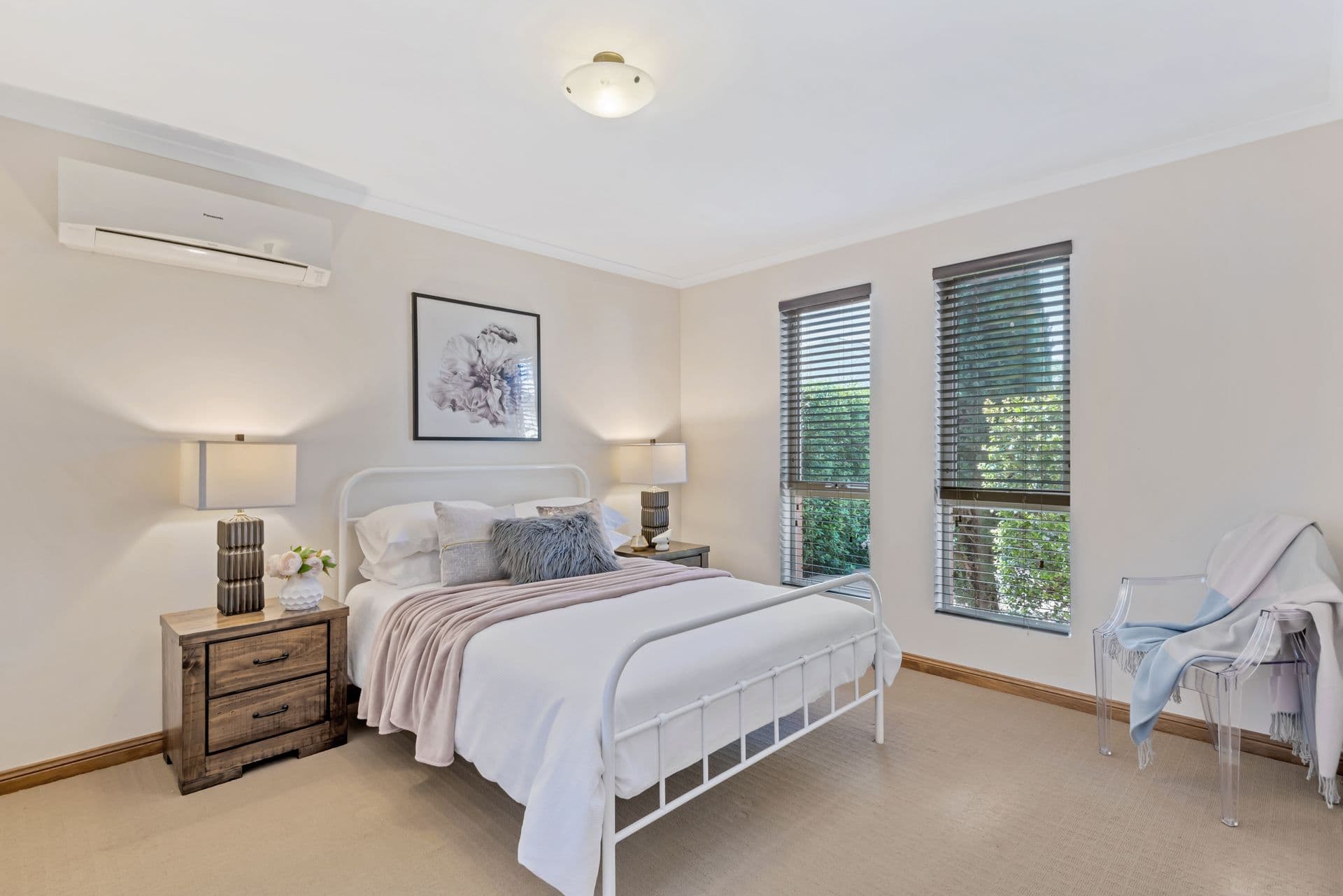 2A Branksome Terrace, Dover Gardens, SA, 5048, Dover Gardens - Thumbnail 8