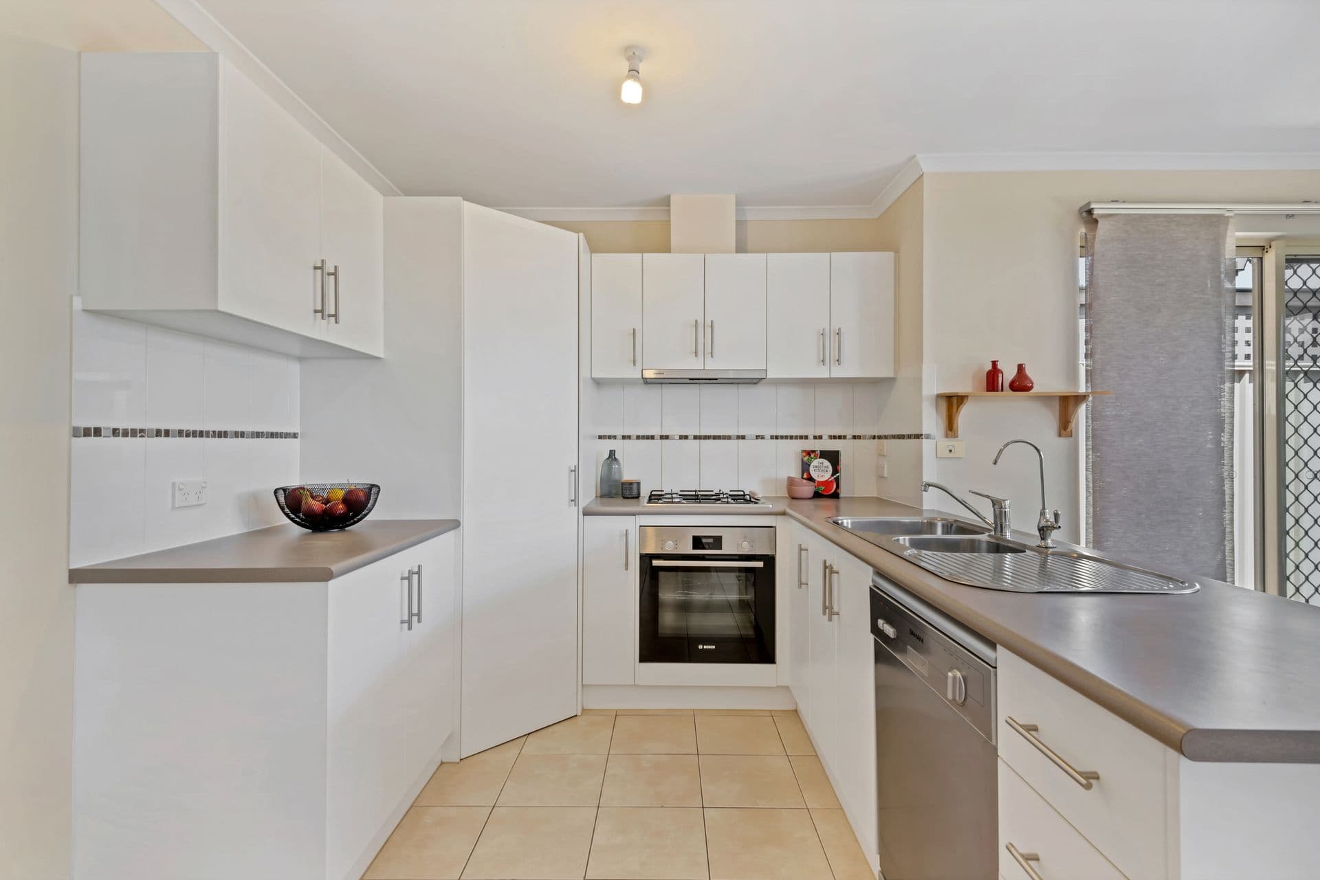 2A Branksome Terrace, Dover Gardens, SA, 5048, Dover Gardens - Thumbnail 2