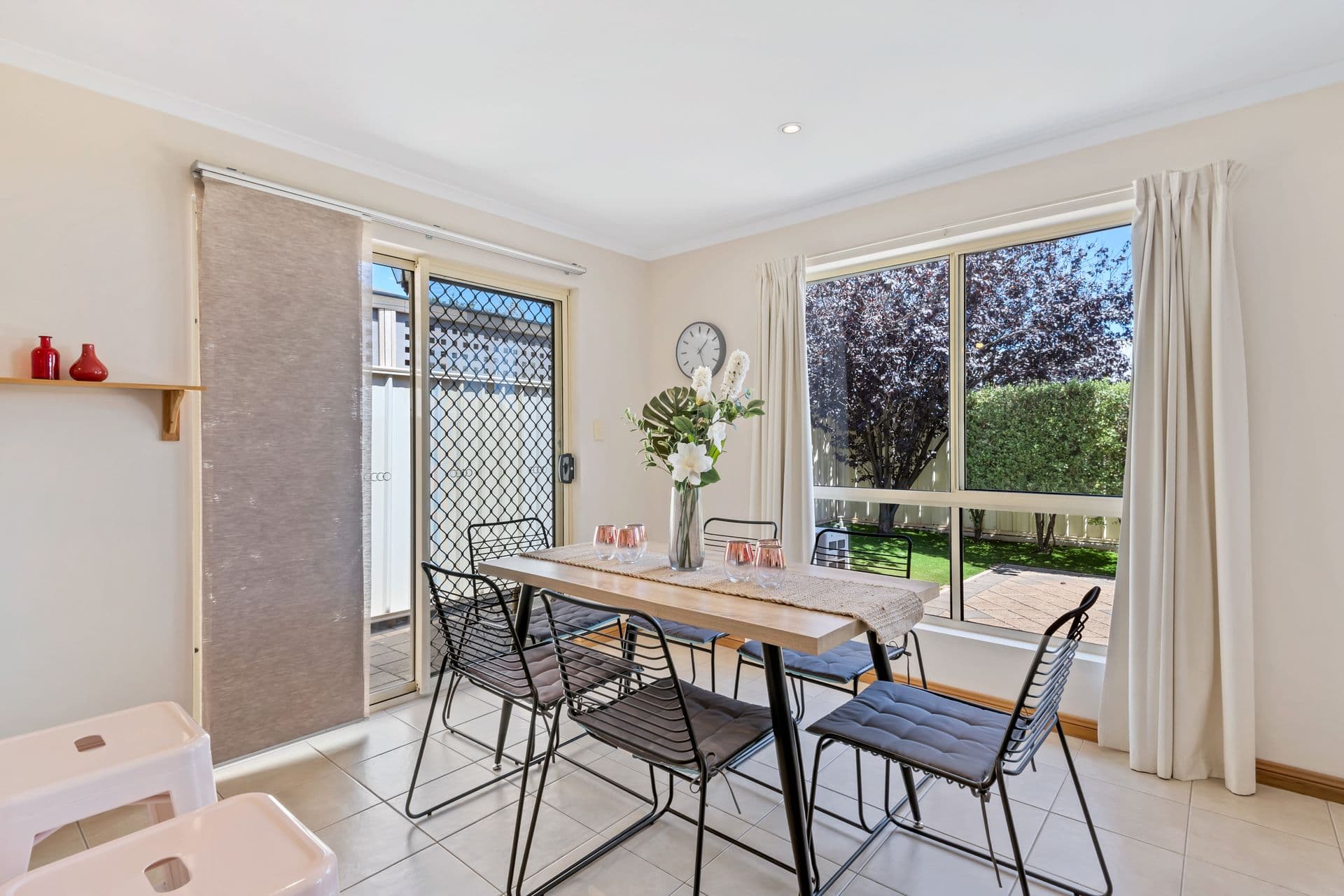 2A Branksome Terrace, Dover Gardens, SA, 5048, Dover Gardens - Thumbnail 7
