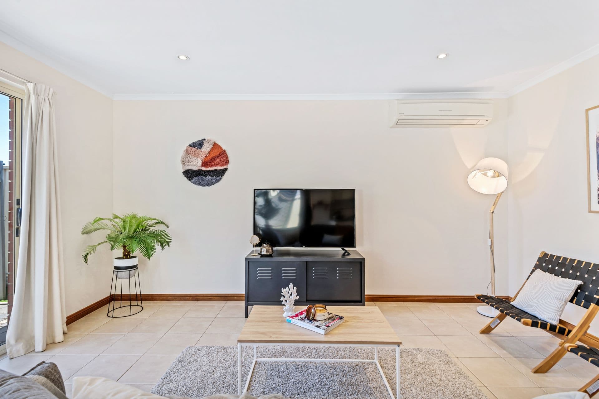 2A Branksome Terrace, Dover Gardens, SA, 5048, Dover Gardens - Thumbnail 4