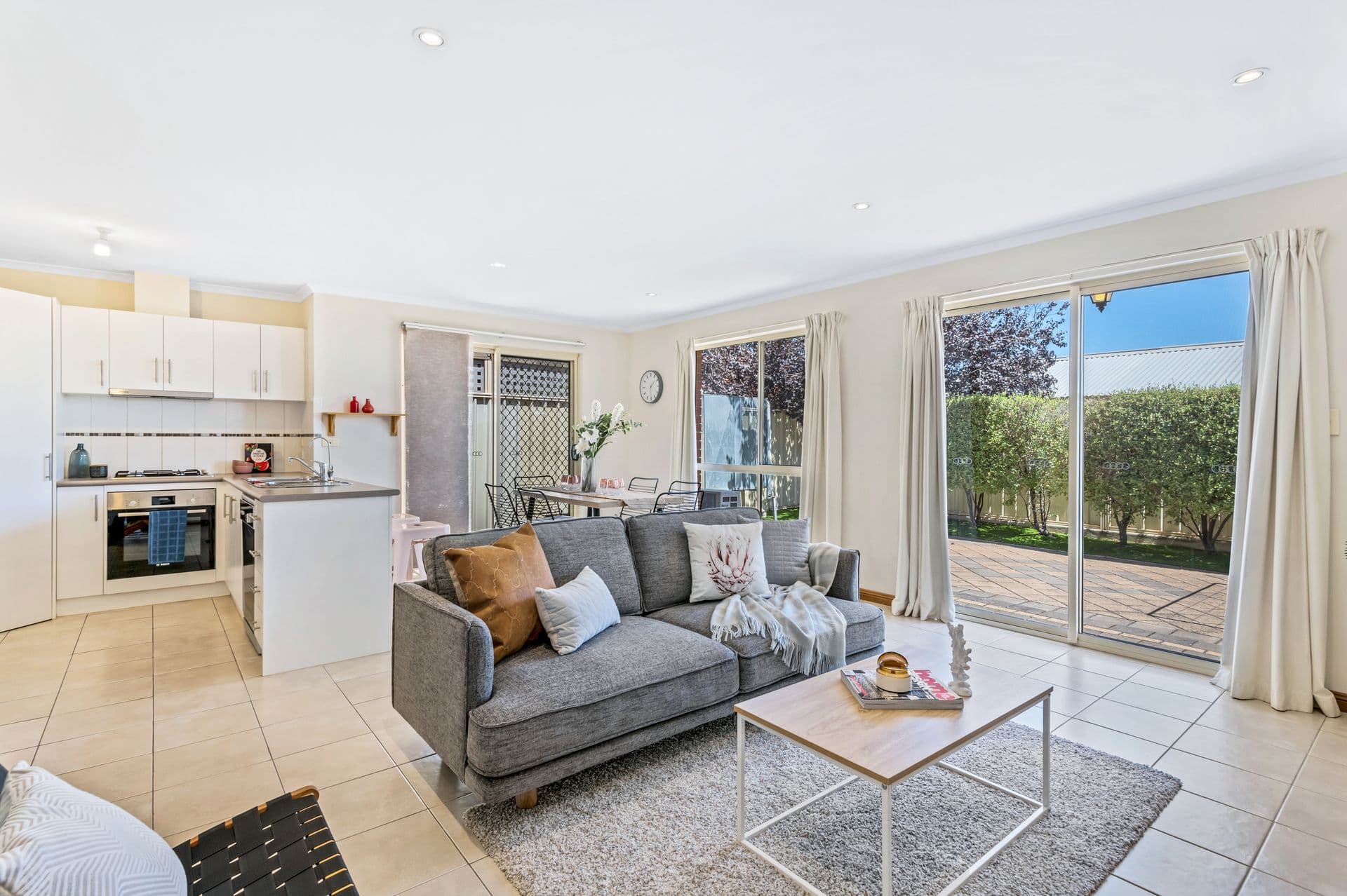 2A Branksome Terrace, Dover Gardens, SA, 5048, Dover Gardens - Thumbnail 3