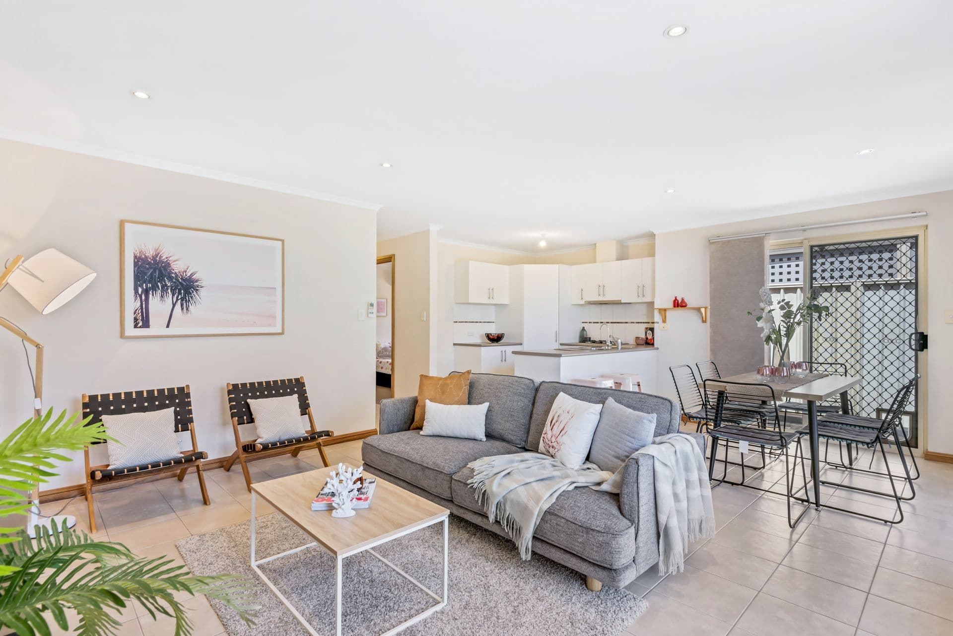 2A Branksome Terrace, Dover Gardens, SA, 5048, Dover Gardens - Thumbnail 6