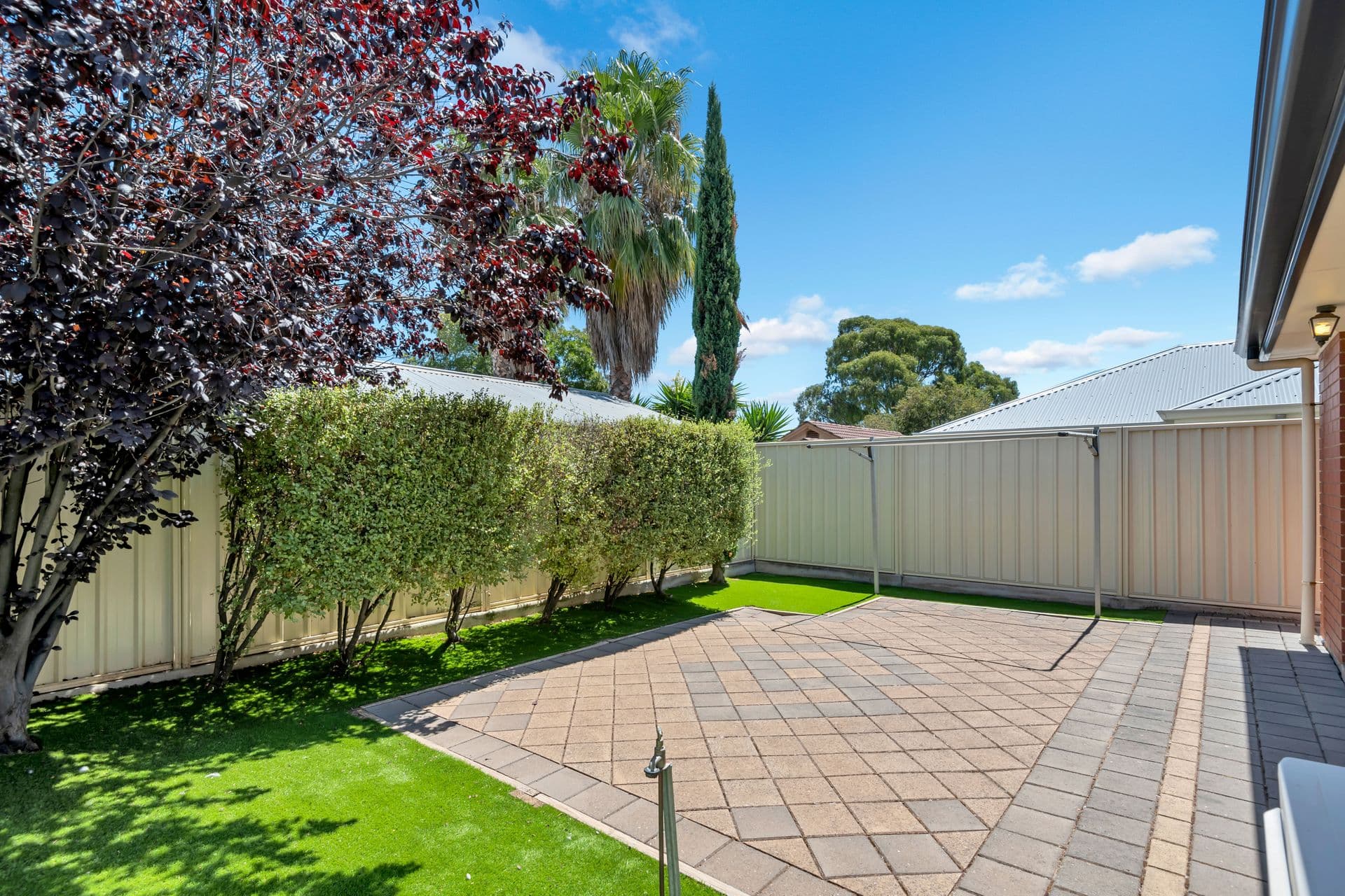 2A Branksome Terrace, Dover Gardens, SA, 5048, Dover Gardens - Thumbnail 5
