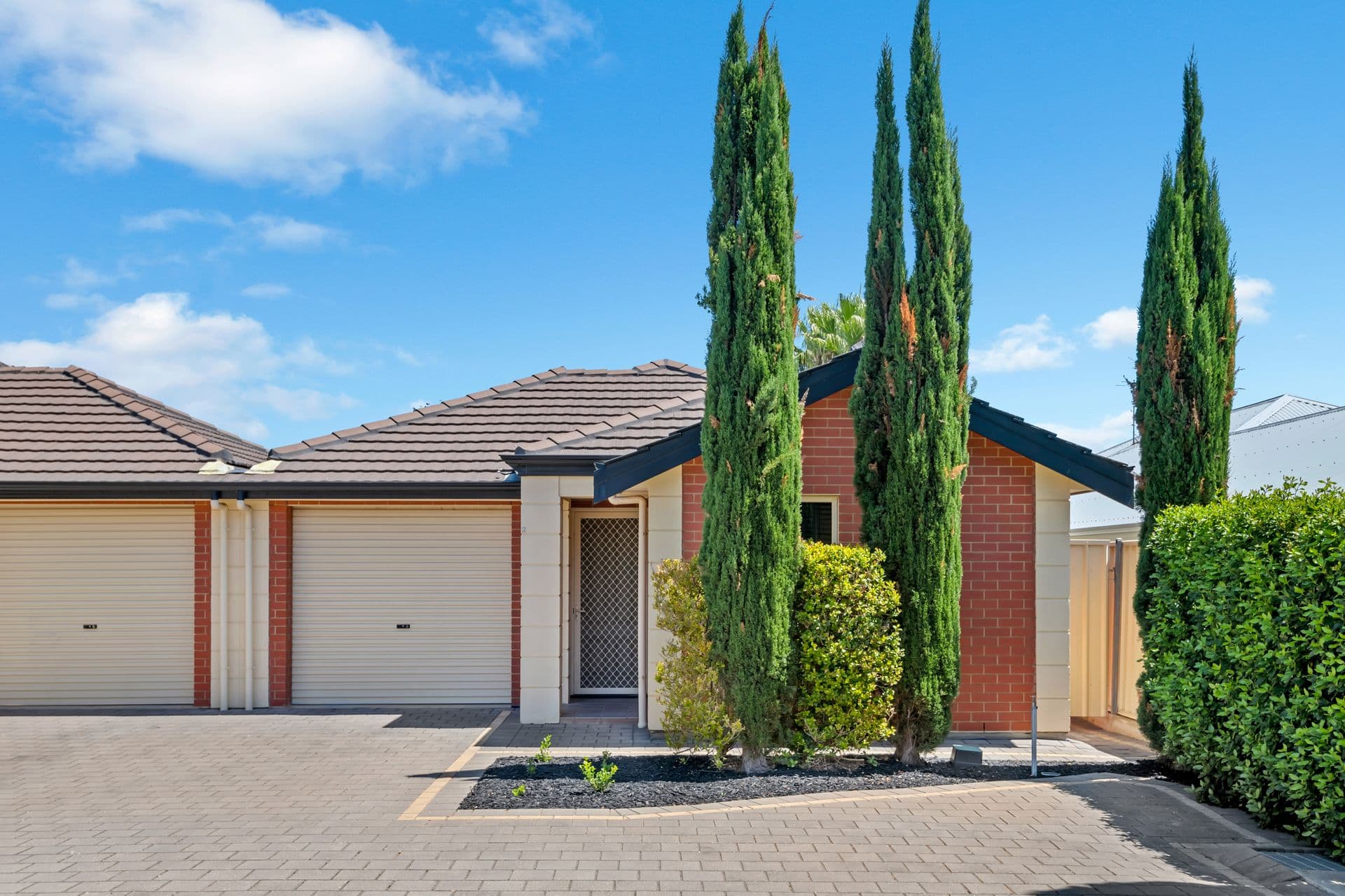 2A Branksome Terrace, Dover Gardens, SA, 5048, Dover Gardens - Image 1
