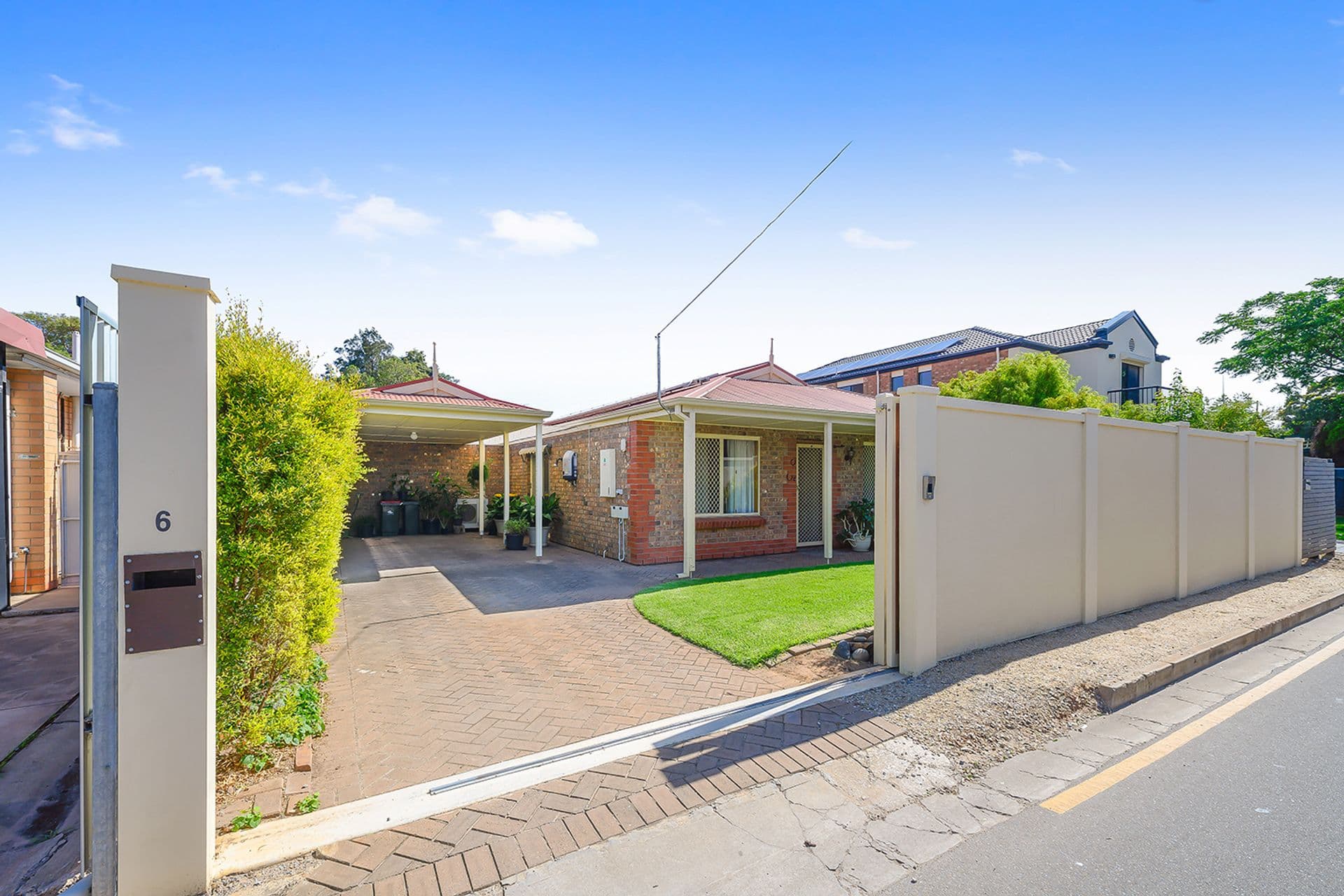 6 Keelara Street, Brighton, SA, 5048, Brighton - Image 1