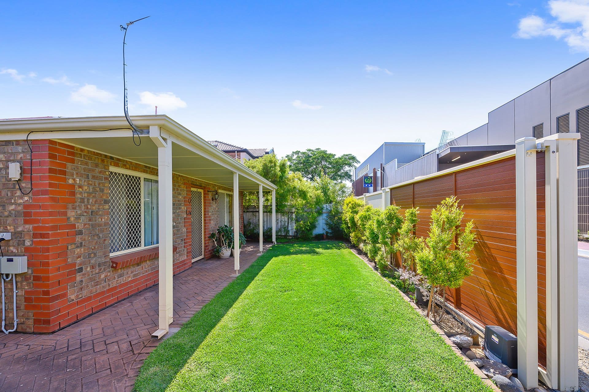 6 Keelara Street, Brighton, SA, 5048, Brighton - Thumbnail 2