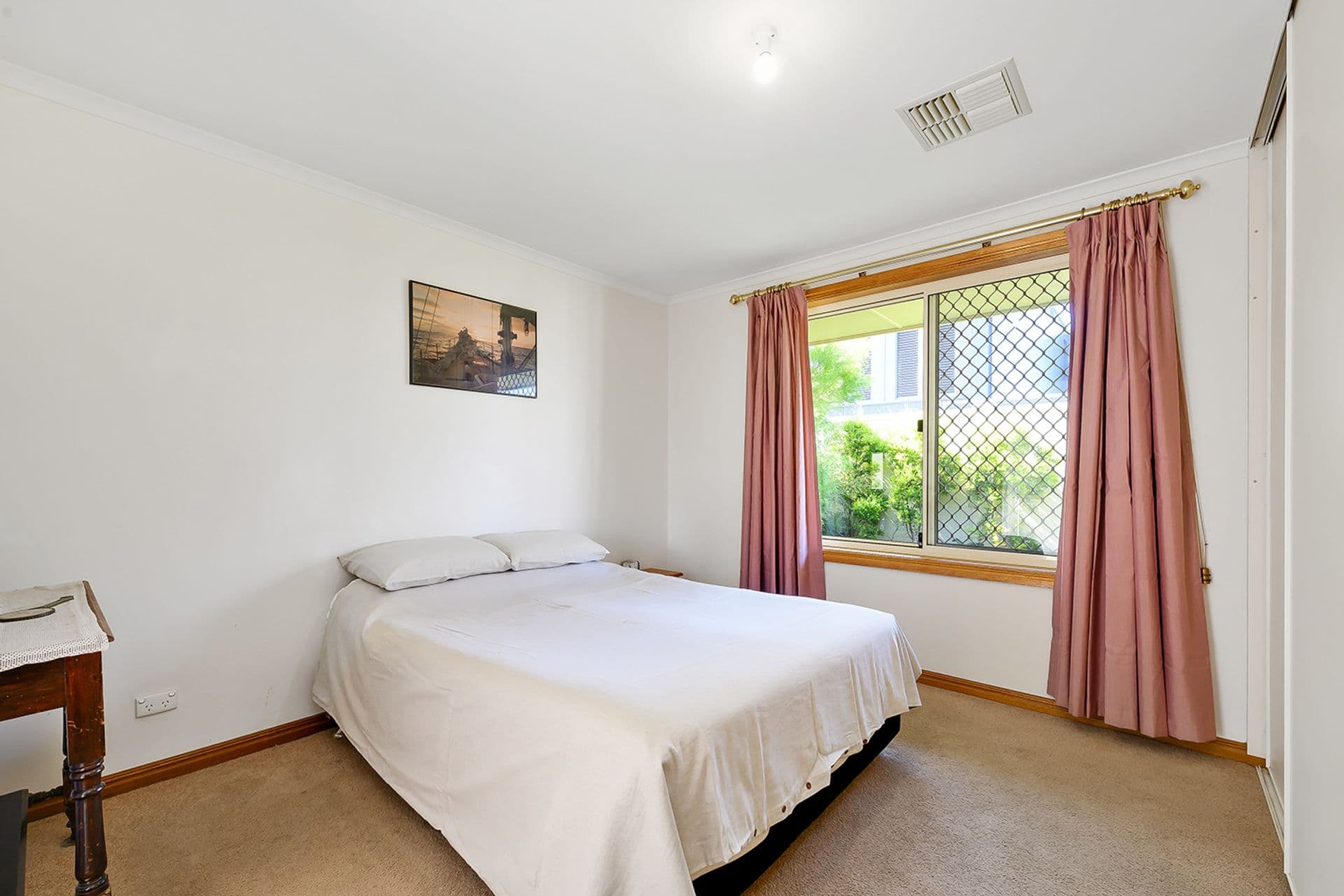 6 Keelara Street, Brighton, SA, 5048, Brighton - Thumbnail 7