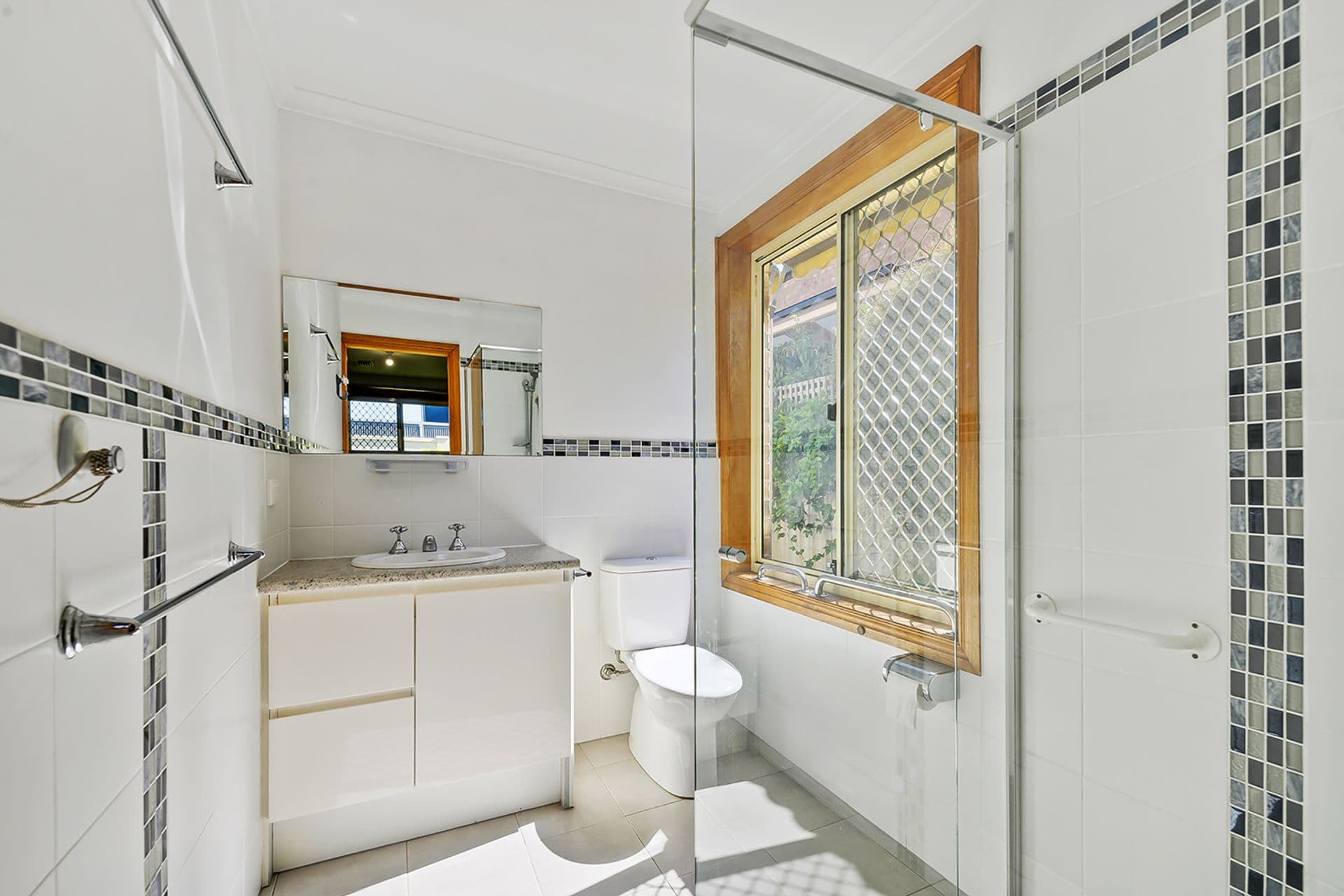 6 Keelara Street, Brighton, SA, 5048, Brighton - Thumbnail 8