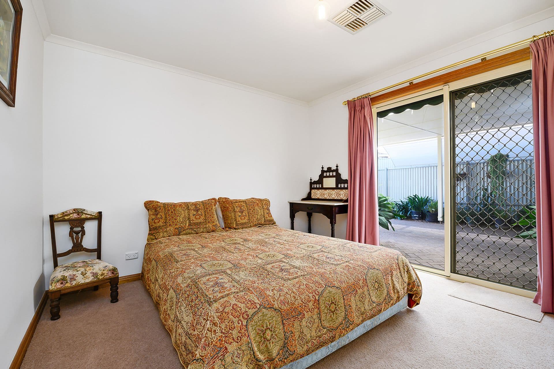6 Keelara Street, Brighton, SA, 5048, Brighton - Thumbnail 6