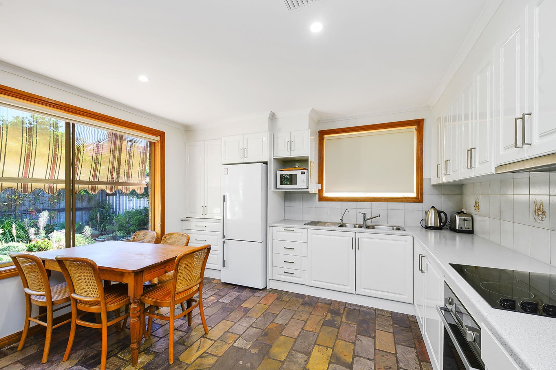 6 Keelara Street, Brighton, SA, 5048, Brighton - Thumbnail 4
