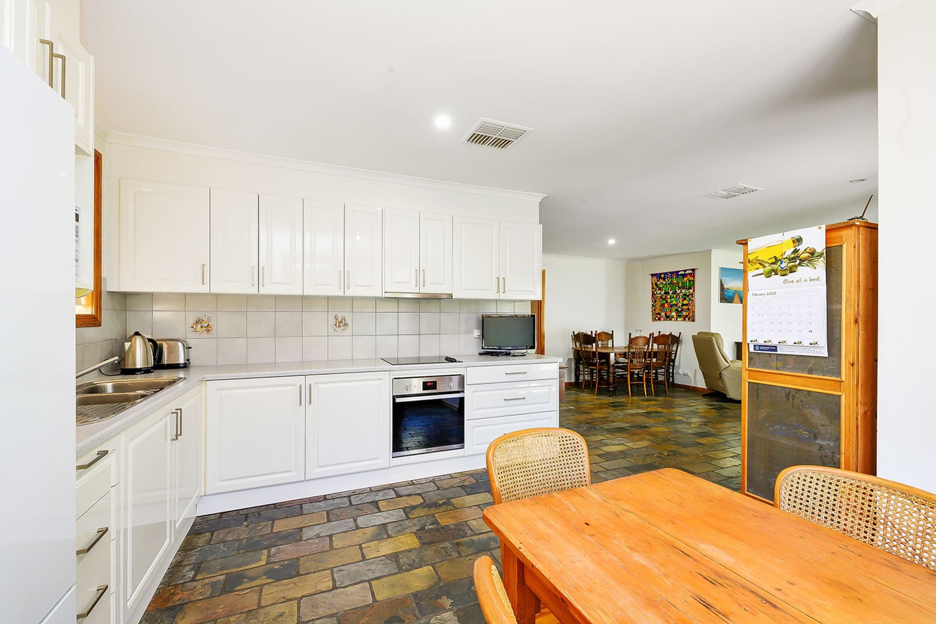 6 Keelara Street, Brighton, SA, 5048, Brighton - Thumbnail 3
