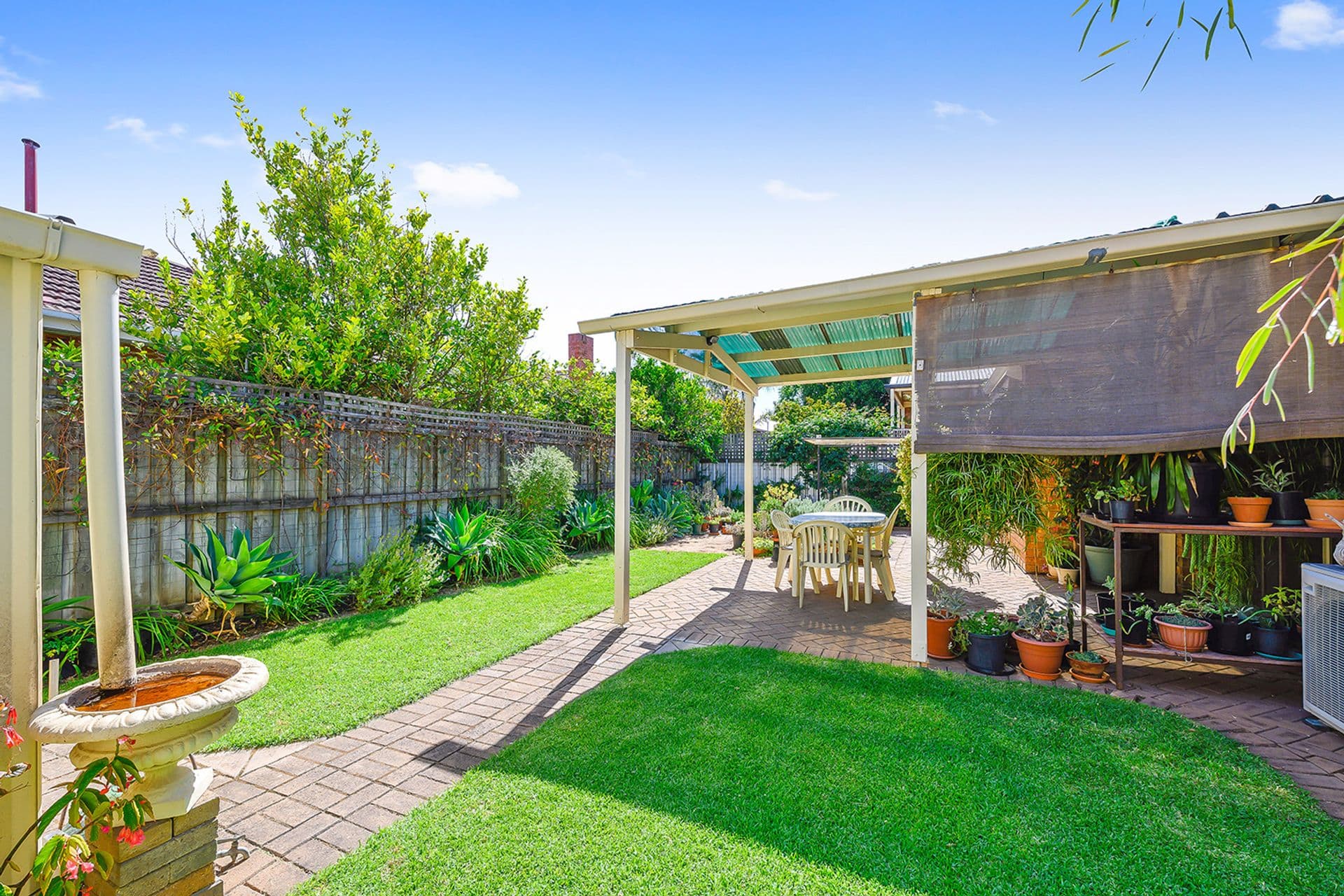 6 Keelara Street, Brighton, SA, 5048, Brighton - Thumbnail 5