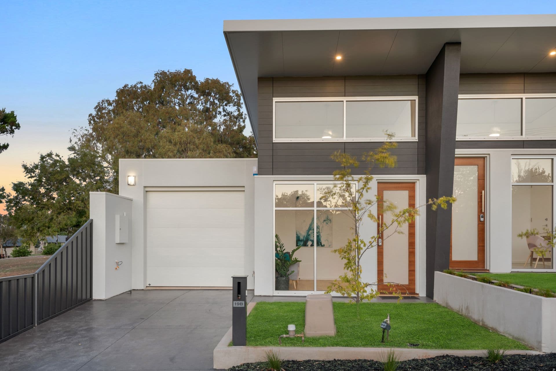 19B Dalkeith Avenue, Dover Gardens, SA, 5048, Dover Gardens - Image 1