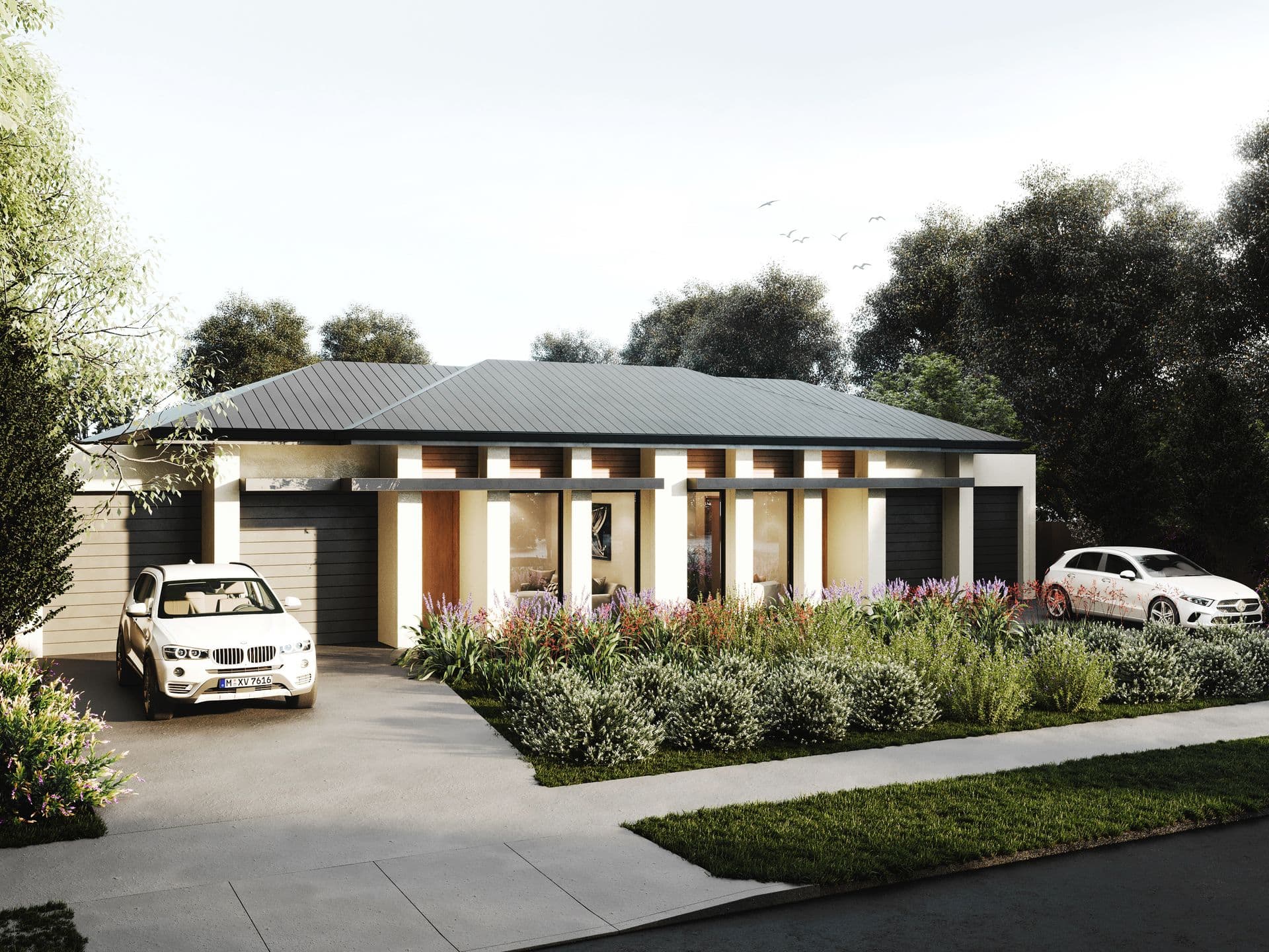 60-60A Coromandel Parade, Blackwood, SA, 5051, Blackwood - Image 1