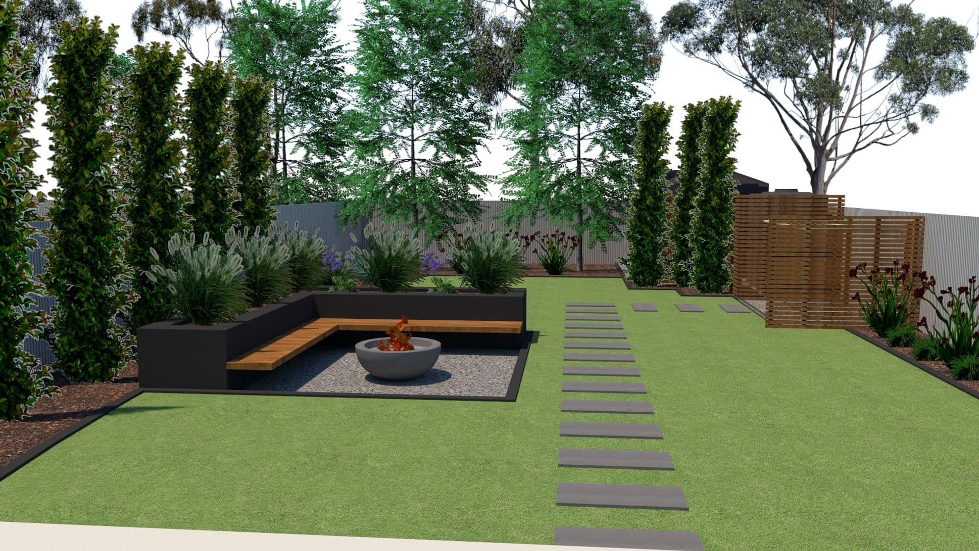 60-60A Coromandel Parade, Blackwood, SA, 5051, Blackwood - Thumbnail 5