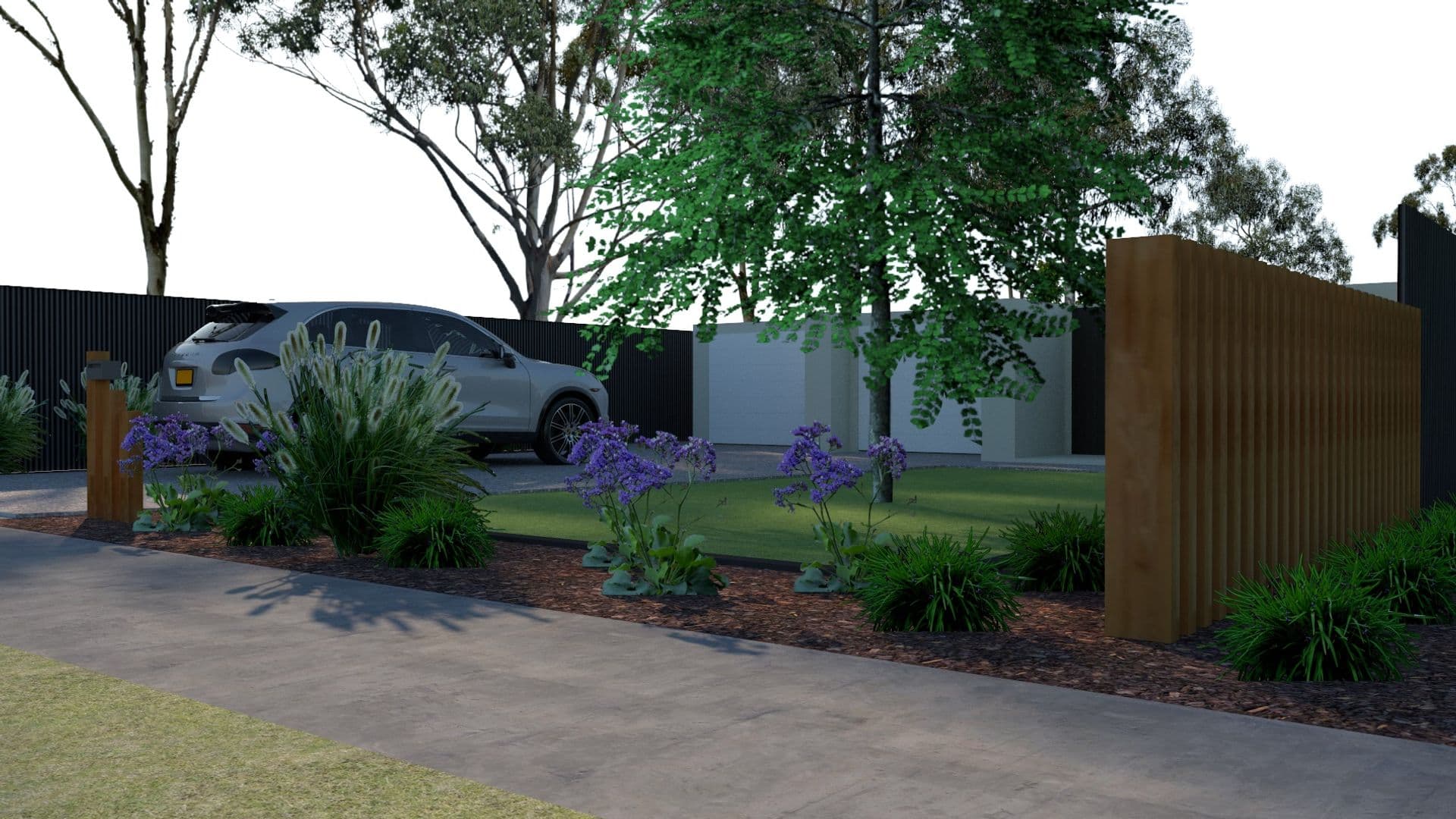 60-60A Coromandel Parade, Blackwood, SA, 5051, Blackwood - Thumbnail 6