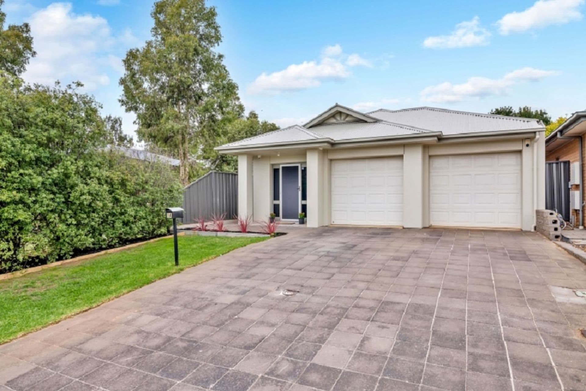 1A Thornton Drive, Newton, SA, 5074, Newton - Thumbnail 2