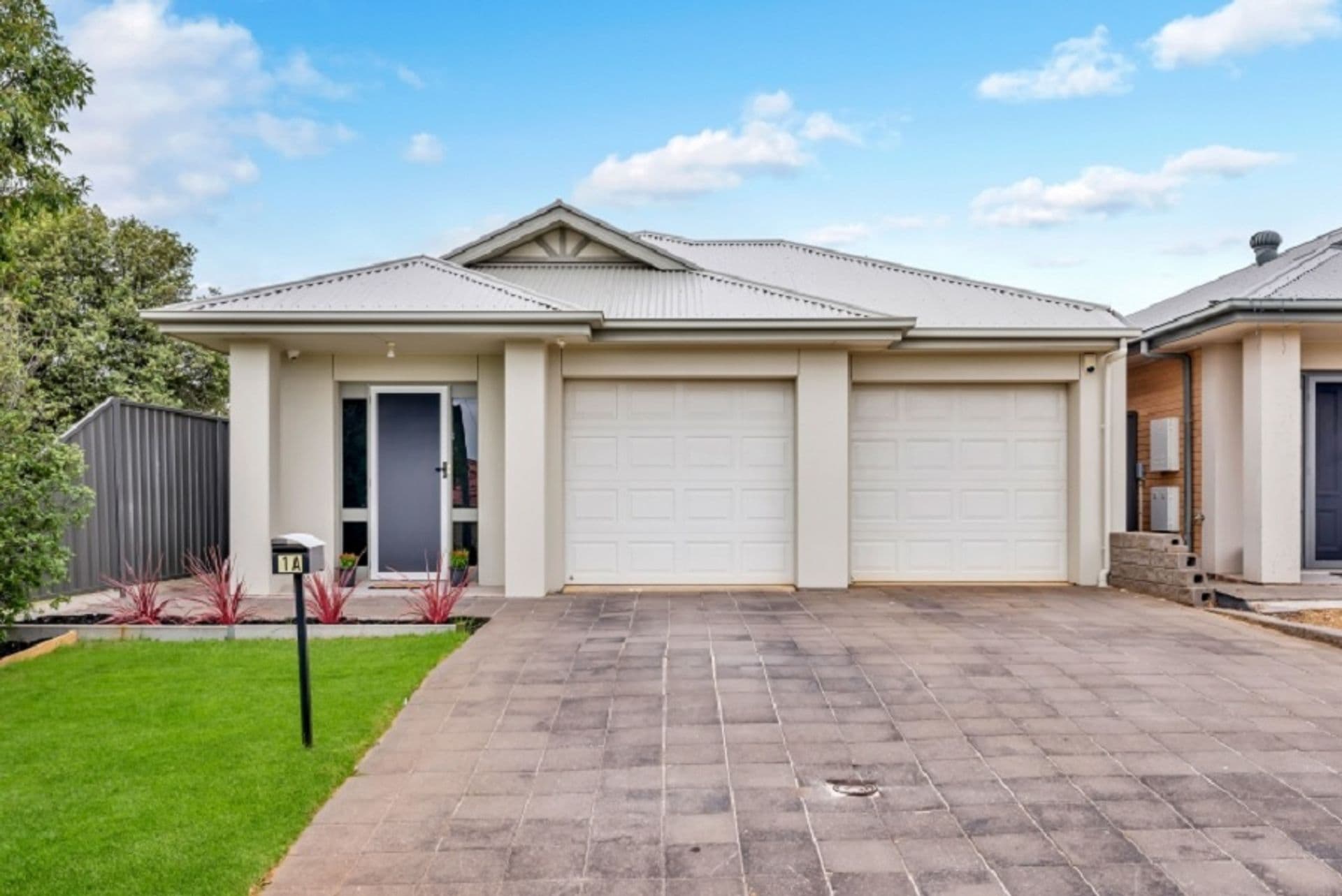 1A Thornton Drive, Newton, SA, 5074, Newton - Image 1