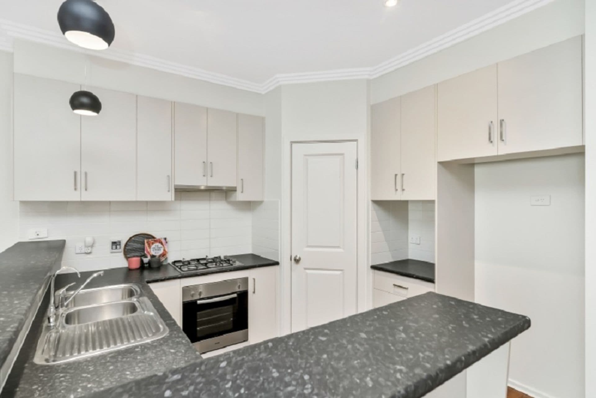 1A Thornton Drive, Newton, SA, 5074, Newton - Thumbnail 8
