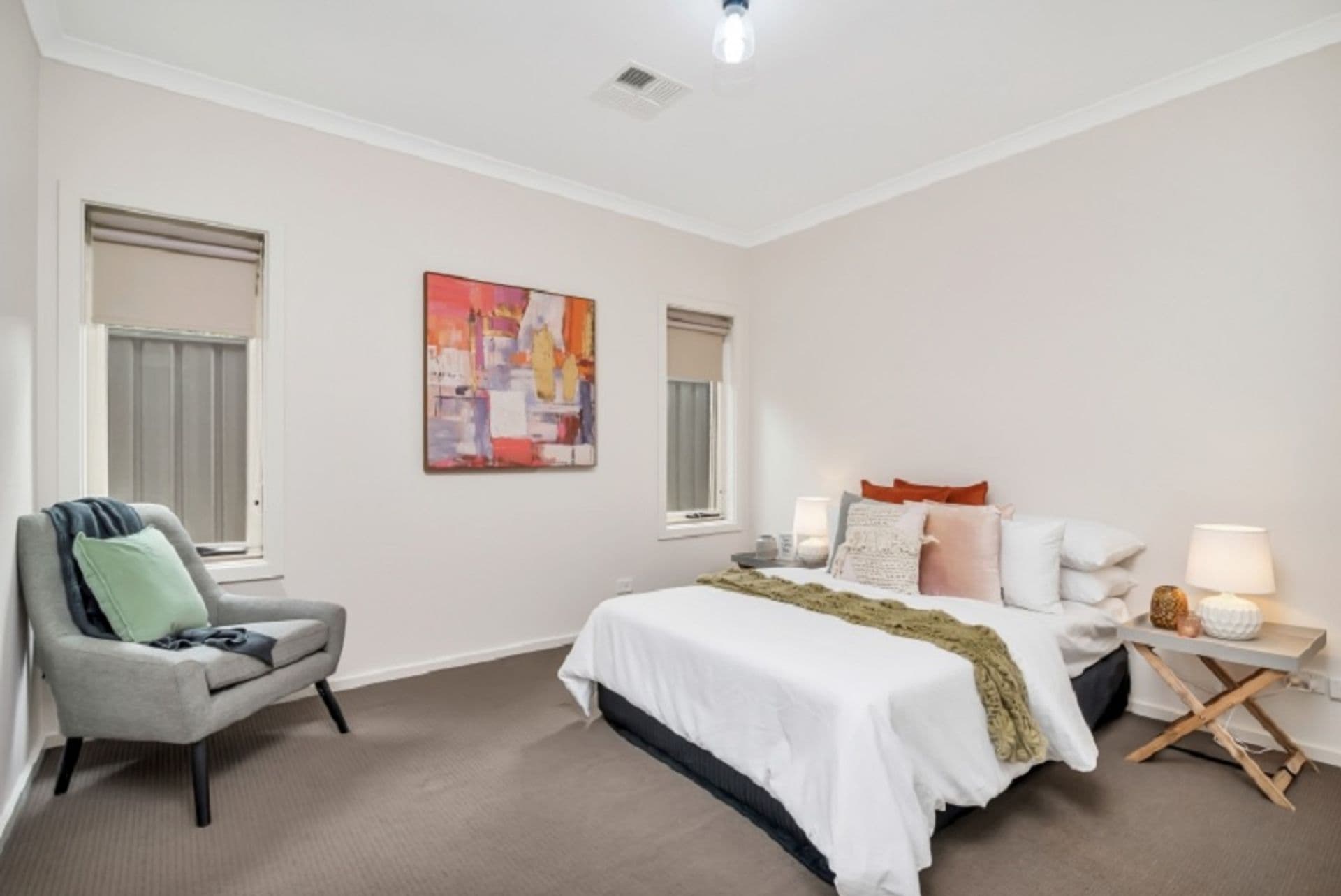 1A Thornton Drive, Newton, SA, 5074, Newton - Thumbnail 5