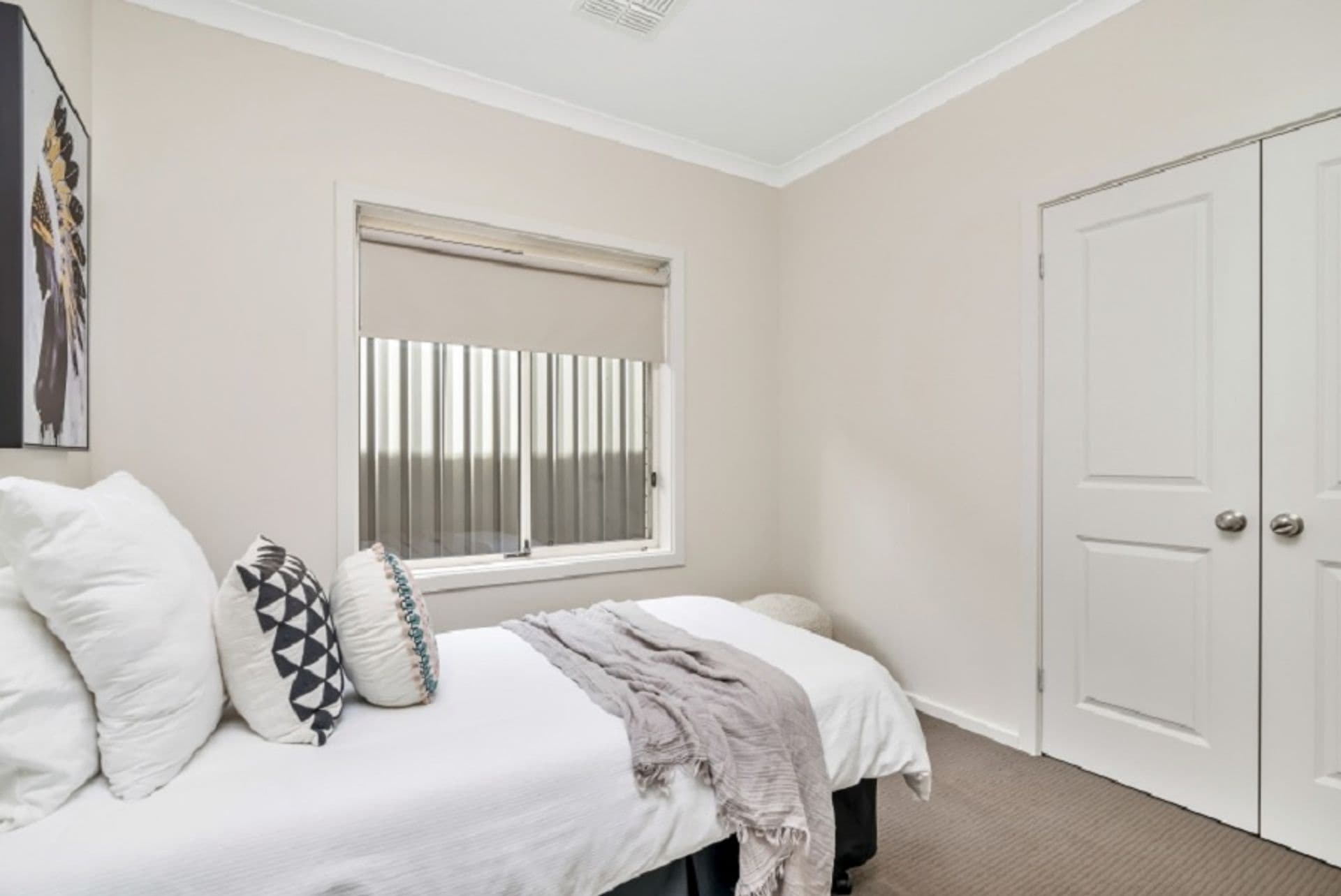 1A Thornton Drive, Newton, SA, 5074, Newton - Thumbnail 7