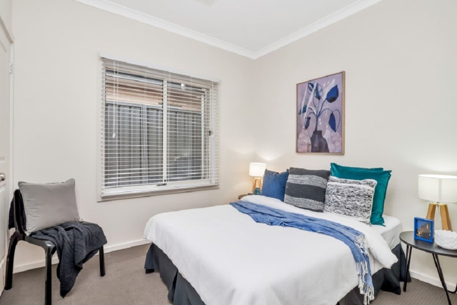 1A Thornton Drive, Newton, SA, 5074, Newton - Thumbnail 6