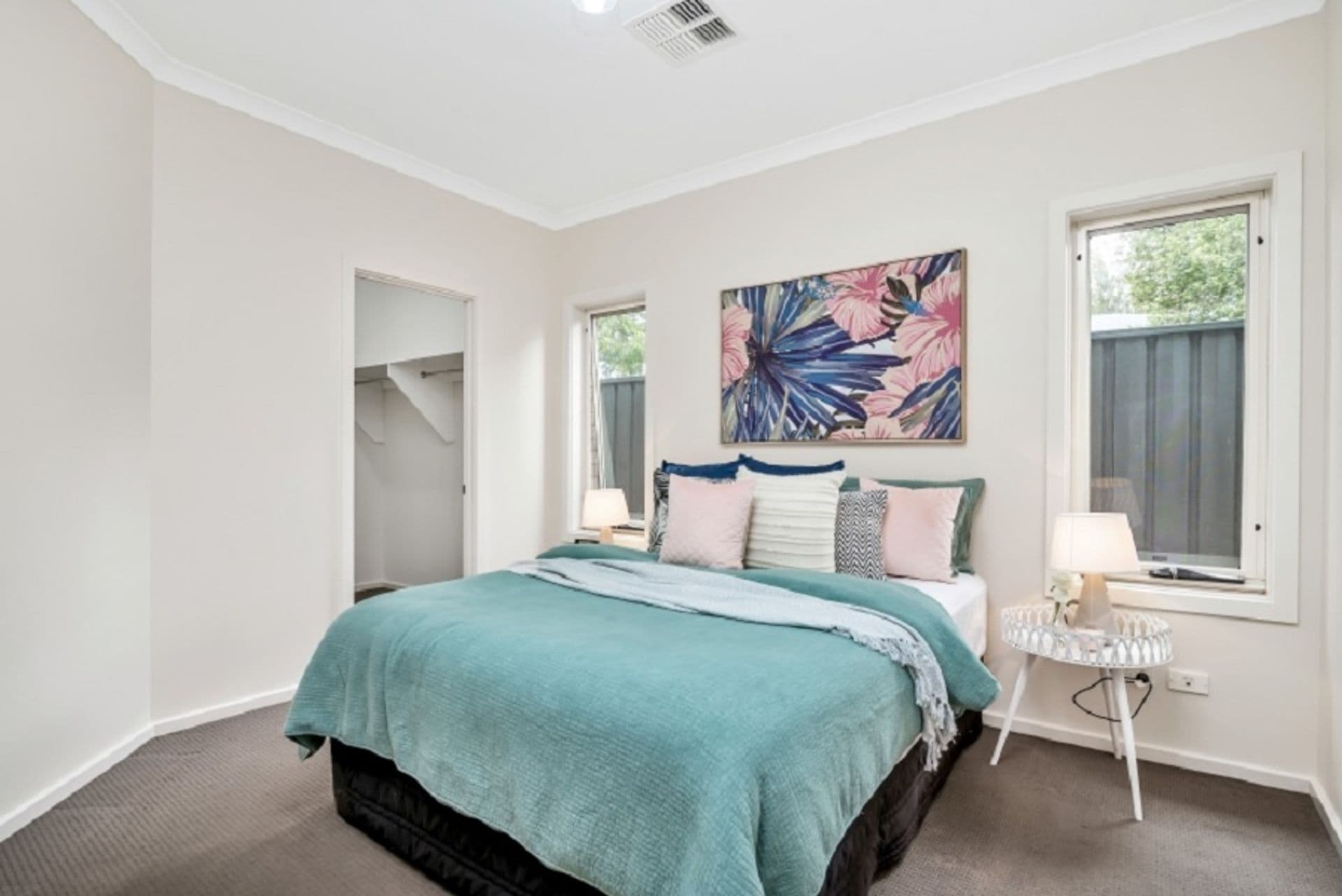 1A Thornton Drive, Newton, SA, 5074, Newton - Thumbnail 3