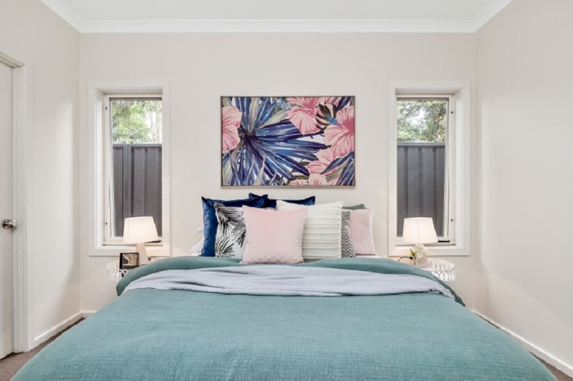 1A Thornton Drive, Newton, SA, 5074, Newton - Thumbnail 4