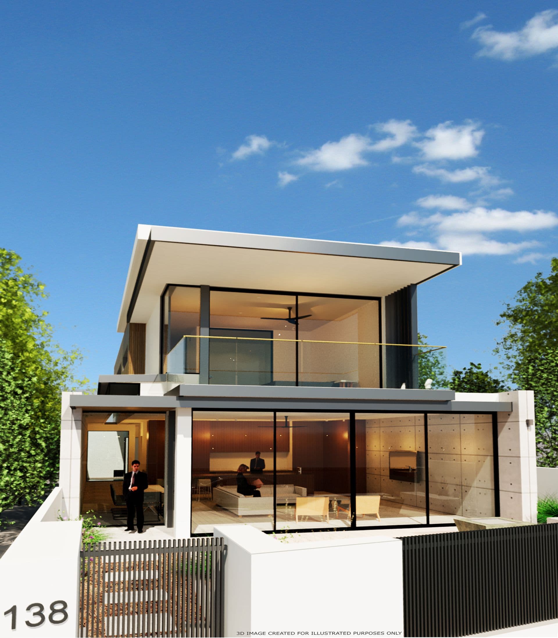 Lot 103/138 Esplanade, Brighton, SA, 5048, Brighton - Image 1
