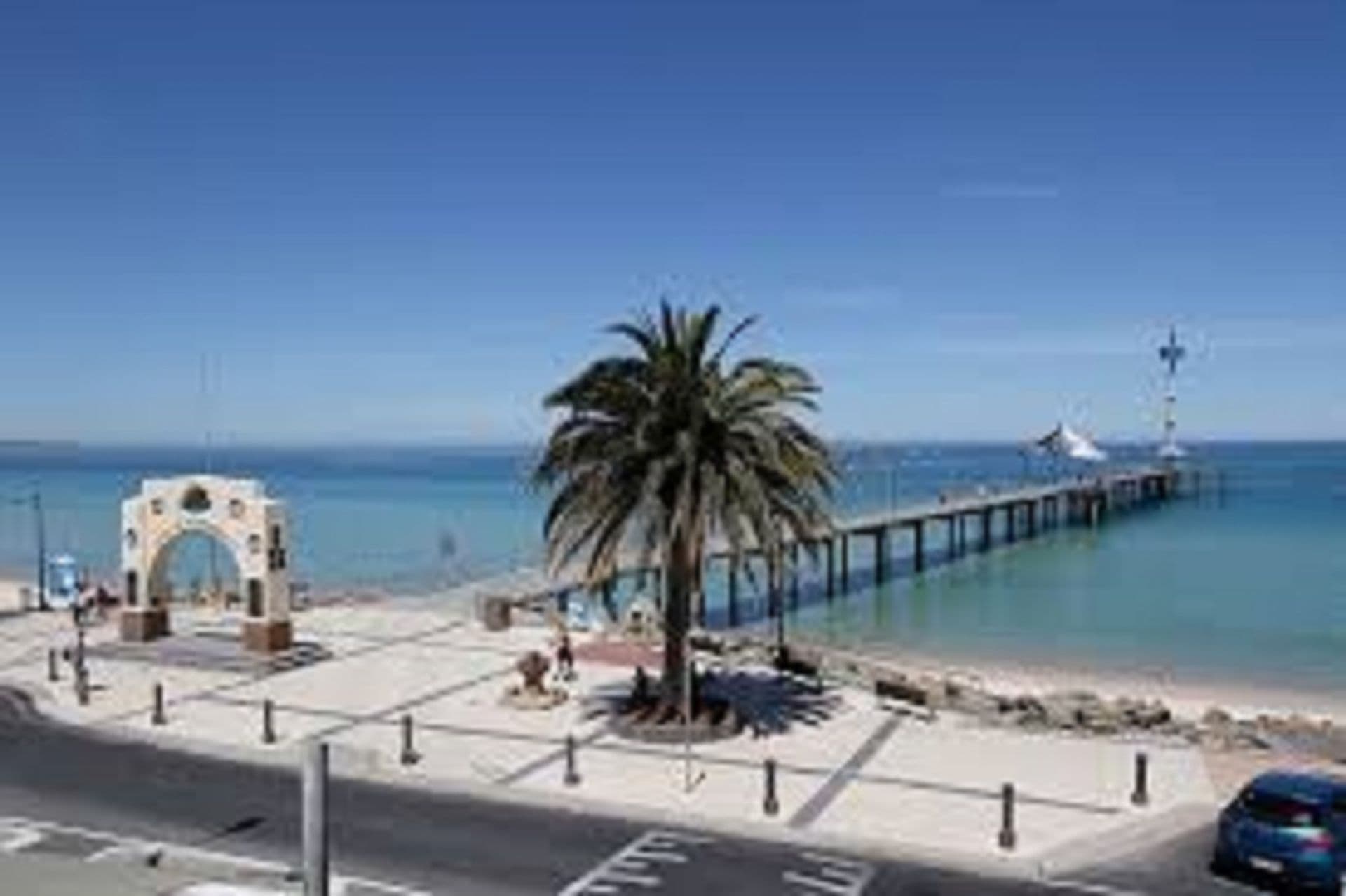 Lot 103/138 Esplanade, Brighton, SA, 5048, Brighton - Thumbnail 4