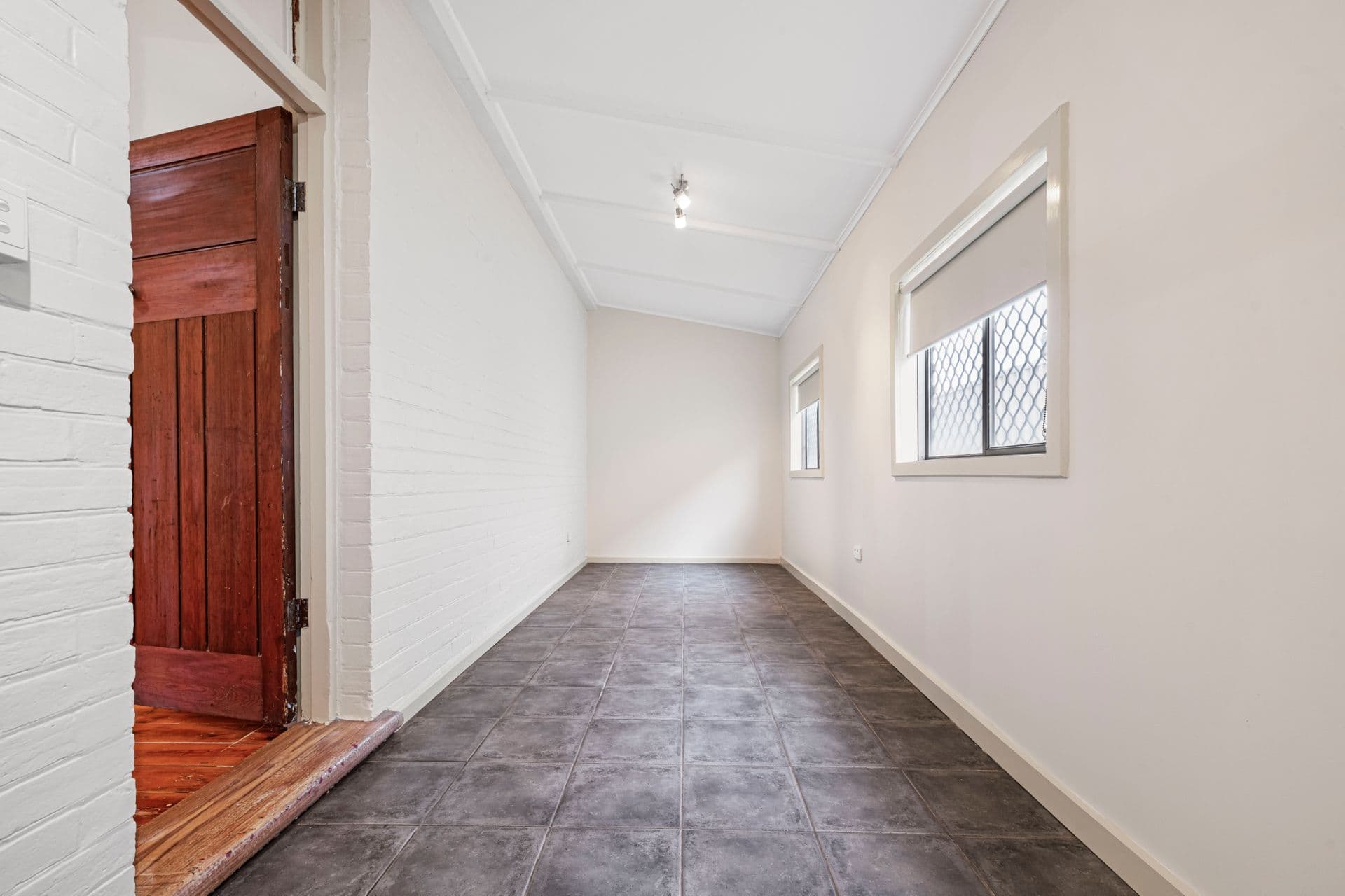 1 Coral Street, Rosewater, SA, 5013, Rosewater - Thumbnail 8