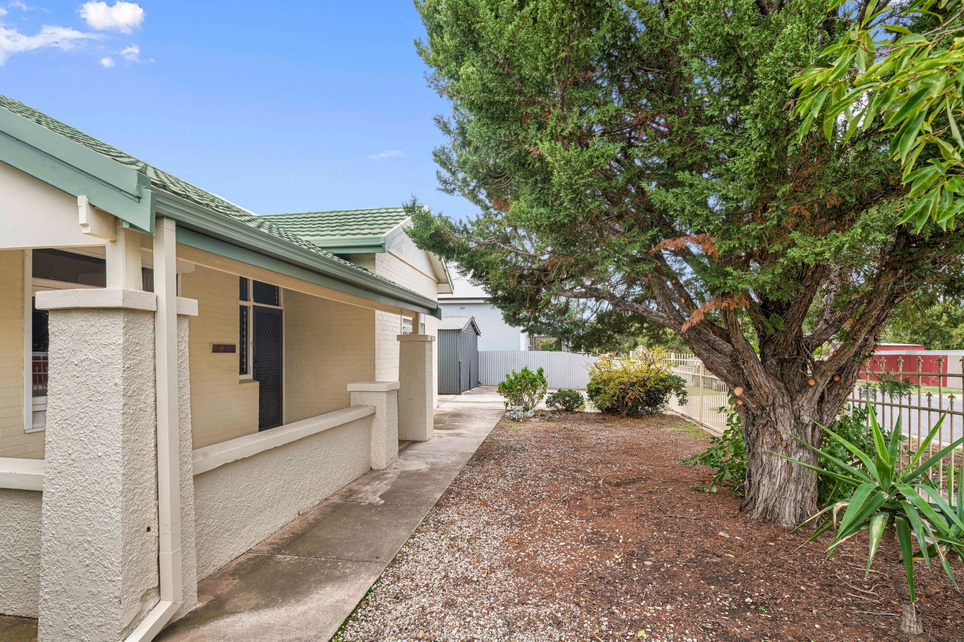 1 Coral Street, Rosewater, SA, 5013, Rosewater - Thumbnail 5