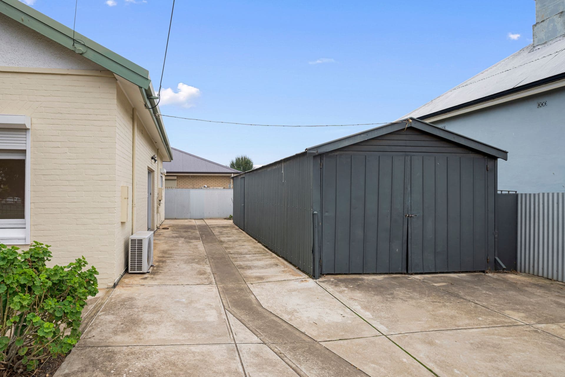 1 Coral Street, Rosewater, SA, 5013, Rosewater - Thumbnail 7